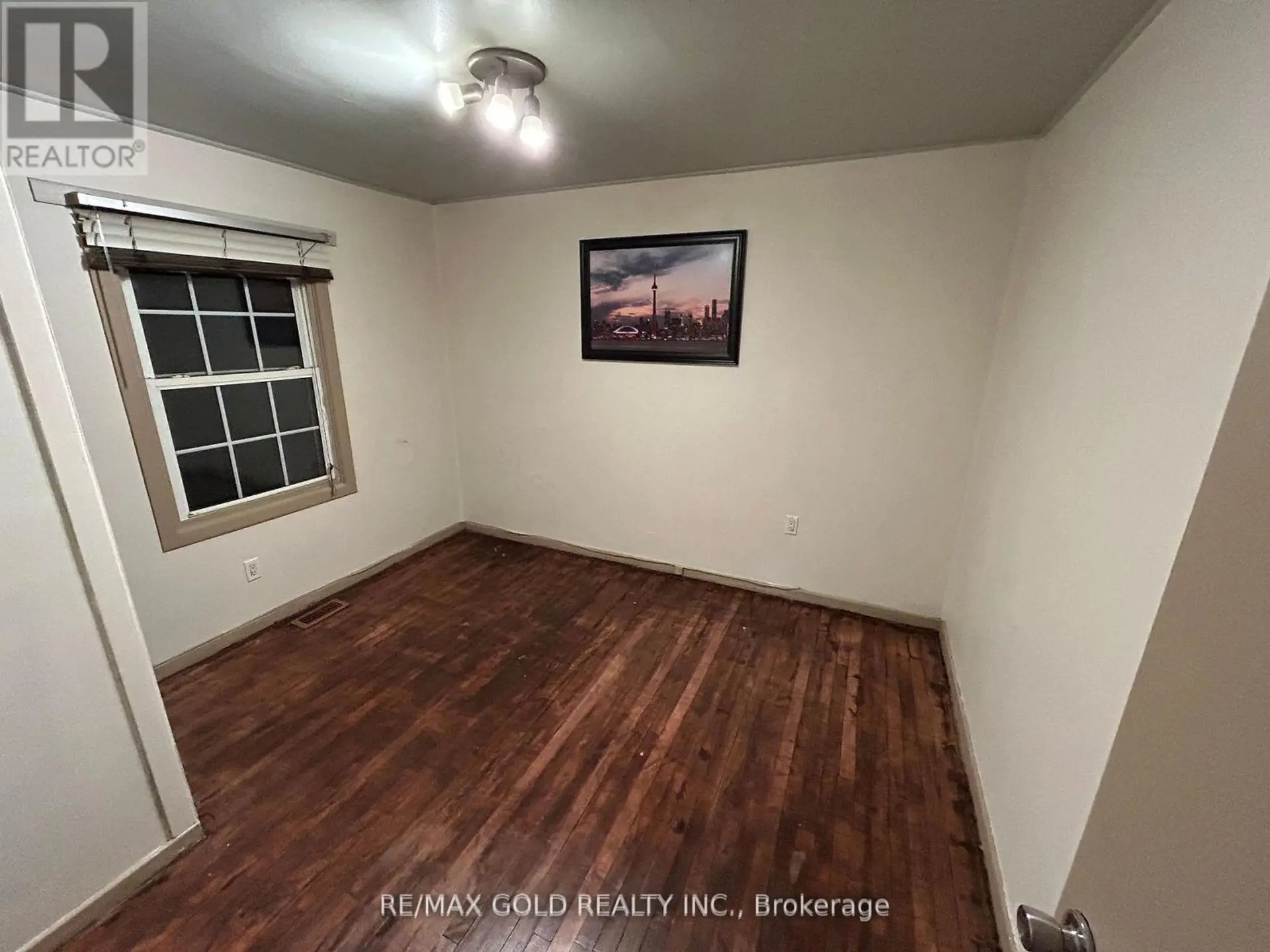1315 PARTINGTON AVENUE - Image 6