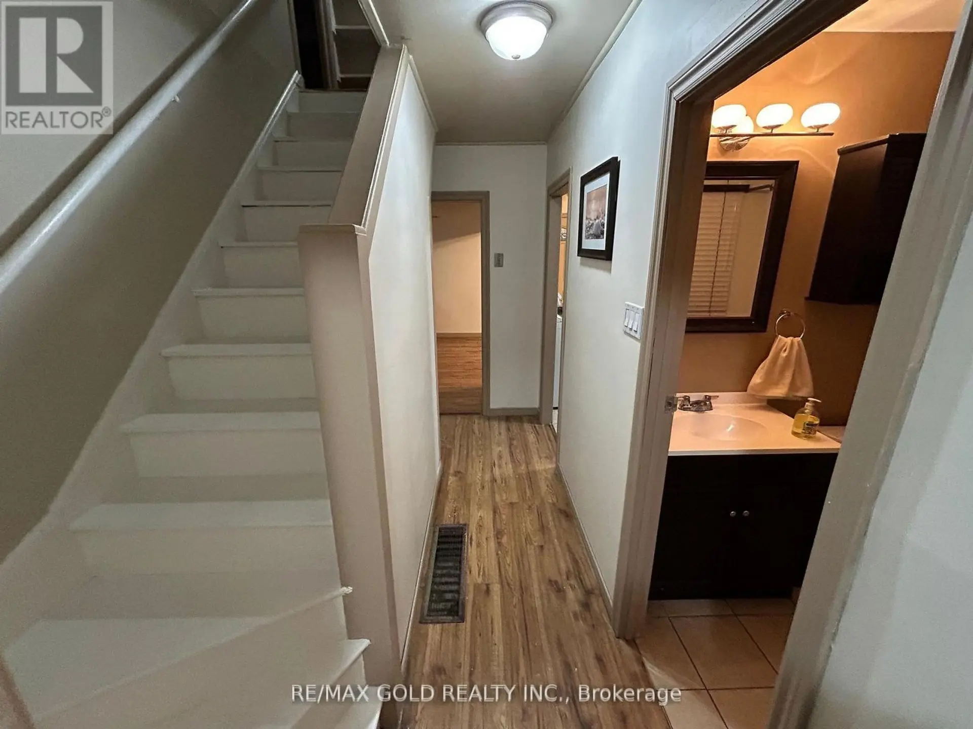 1315 PARTINGTON AVENUE - Image 7
