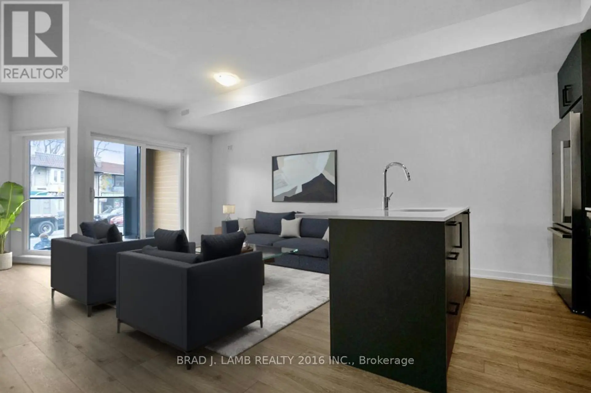 #11 35 BIRCHCLIFF AVENUE - Image 1