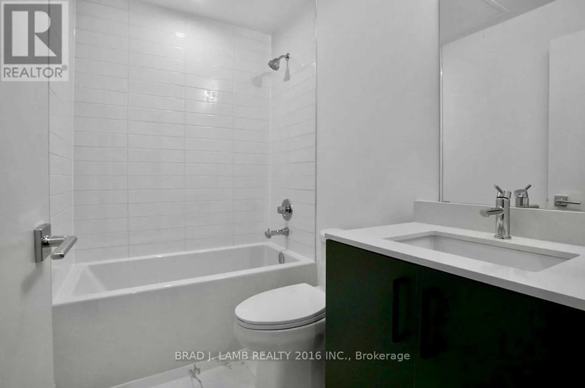 #11 35 BIRCHCLIFF AVENUE - Image 11