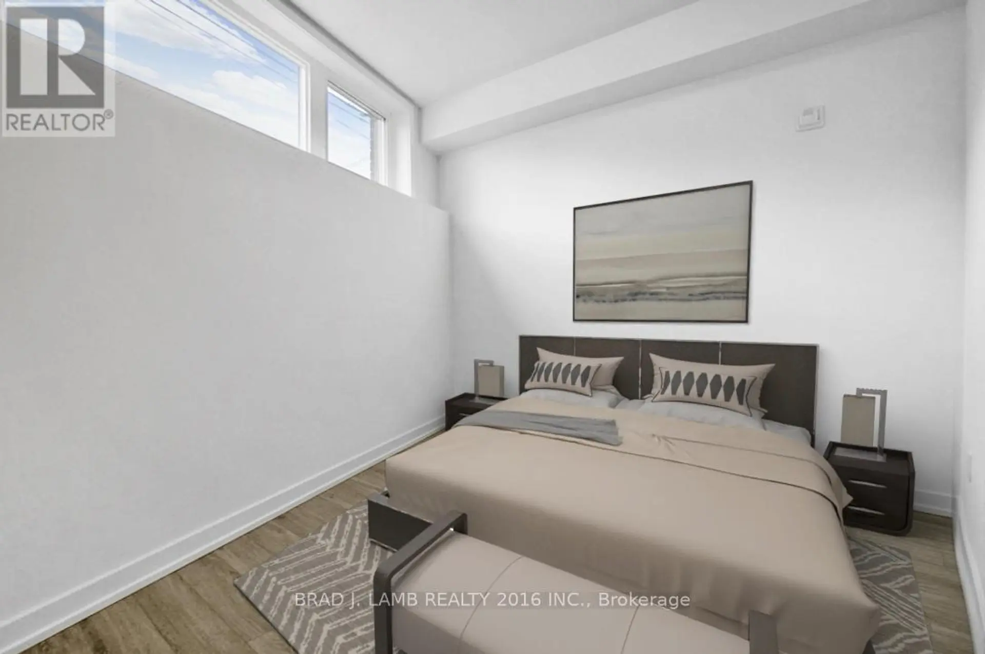 #11 35 BIRCHCLIFF AVENUE - Image 7