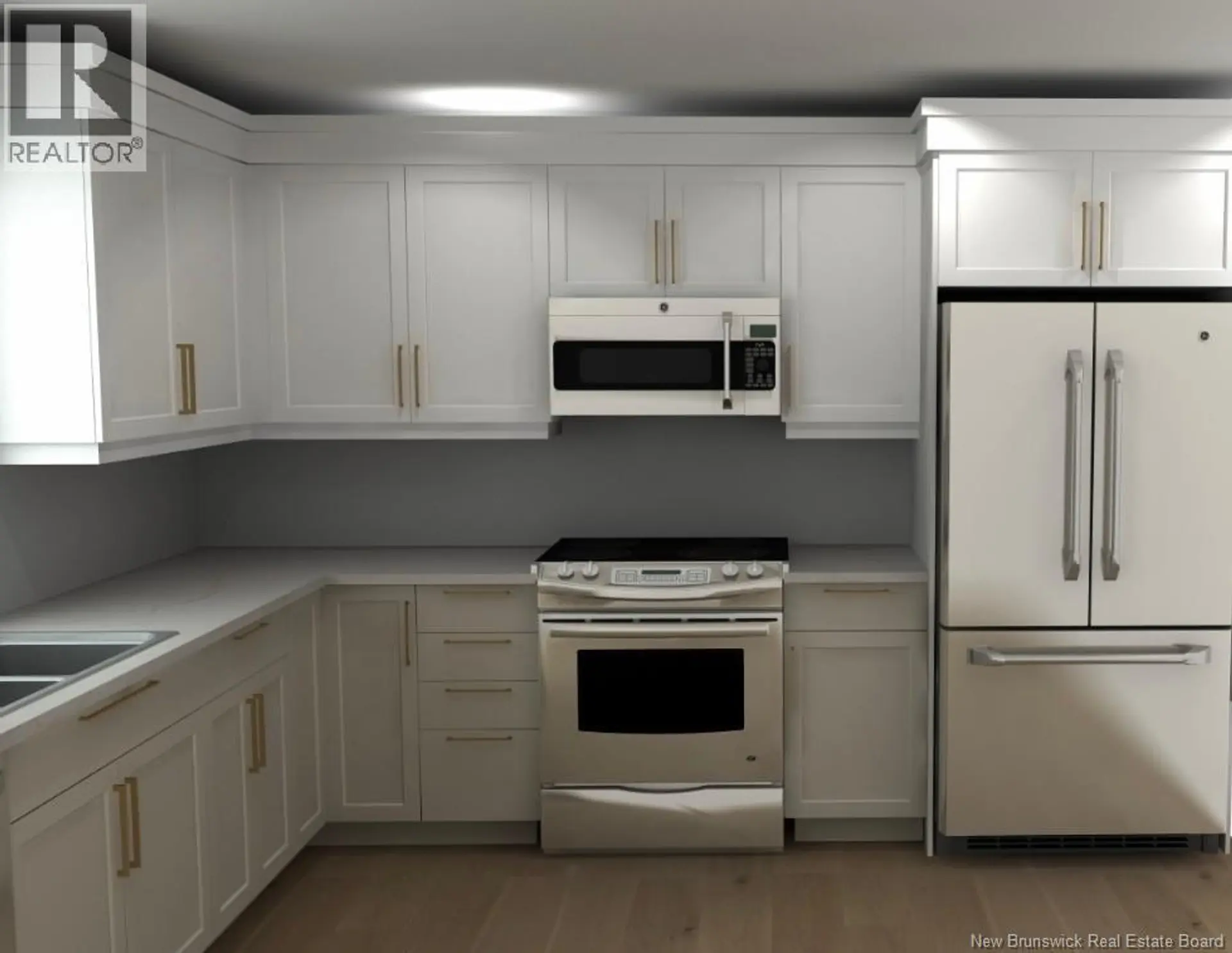 35 AVE LAUZA - Image 3