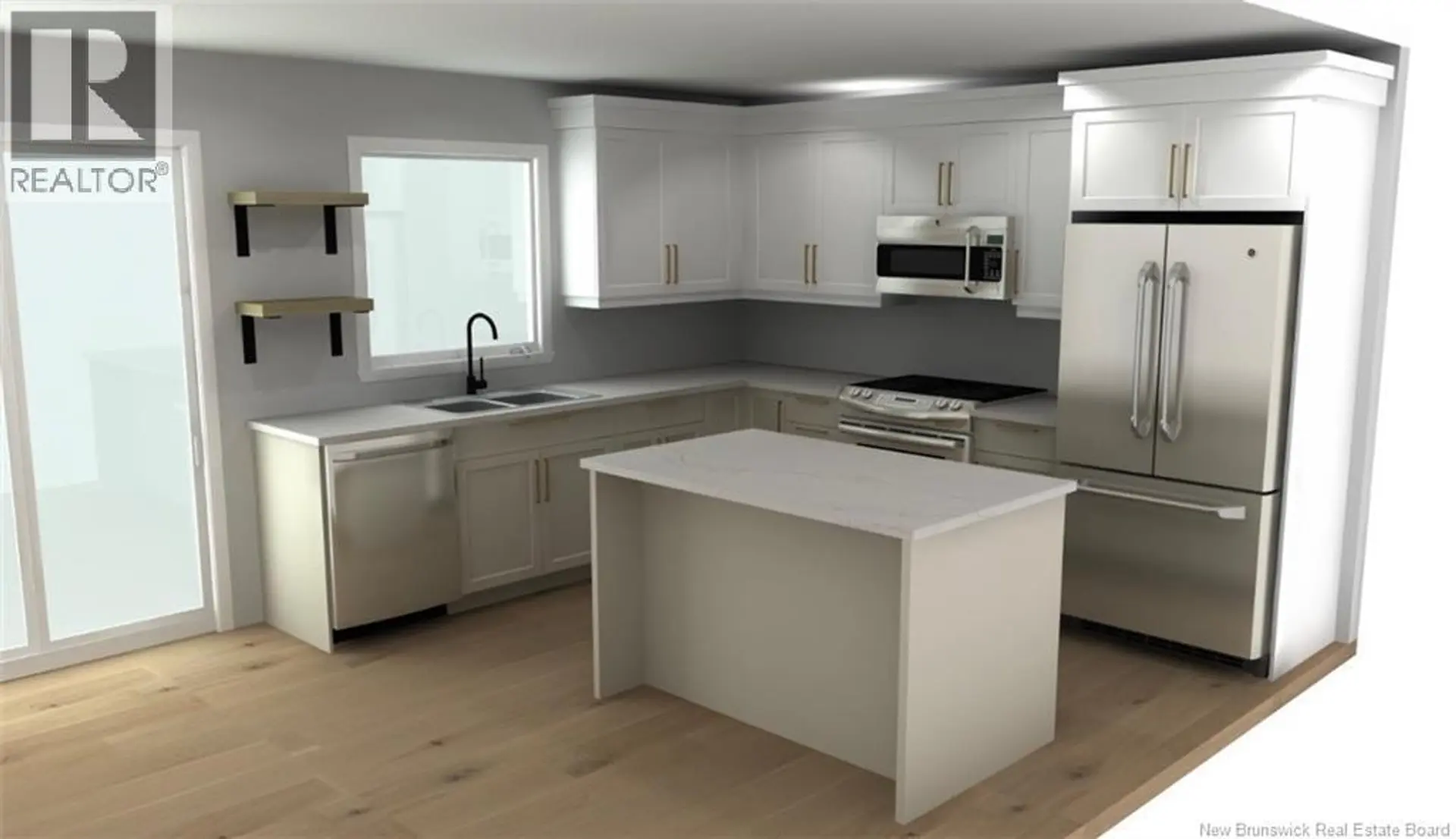 35 AVE LAUZA - Image 5