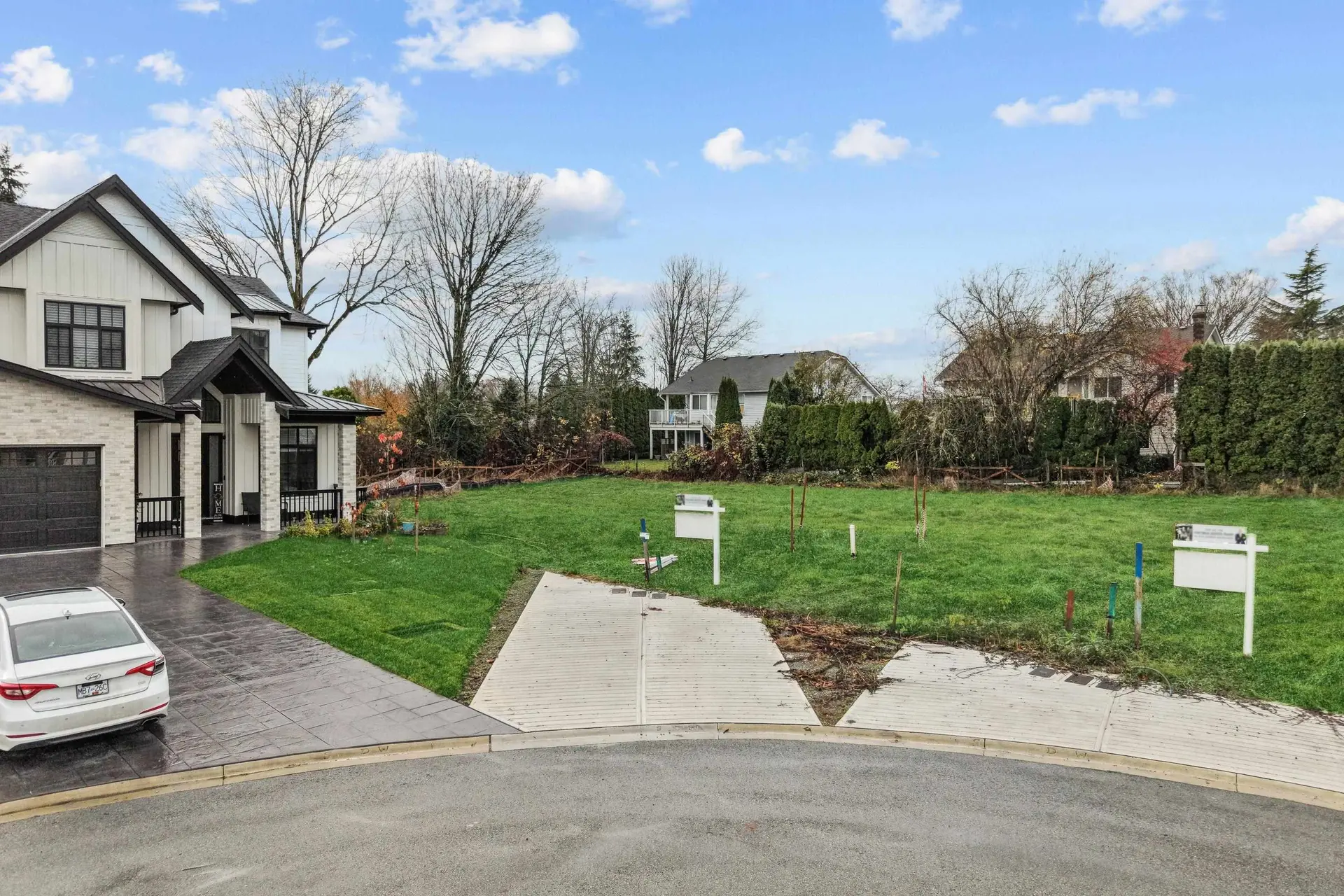18922 62 Avenue - Image 6