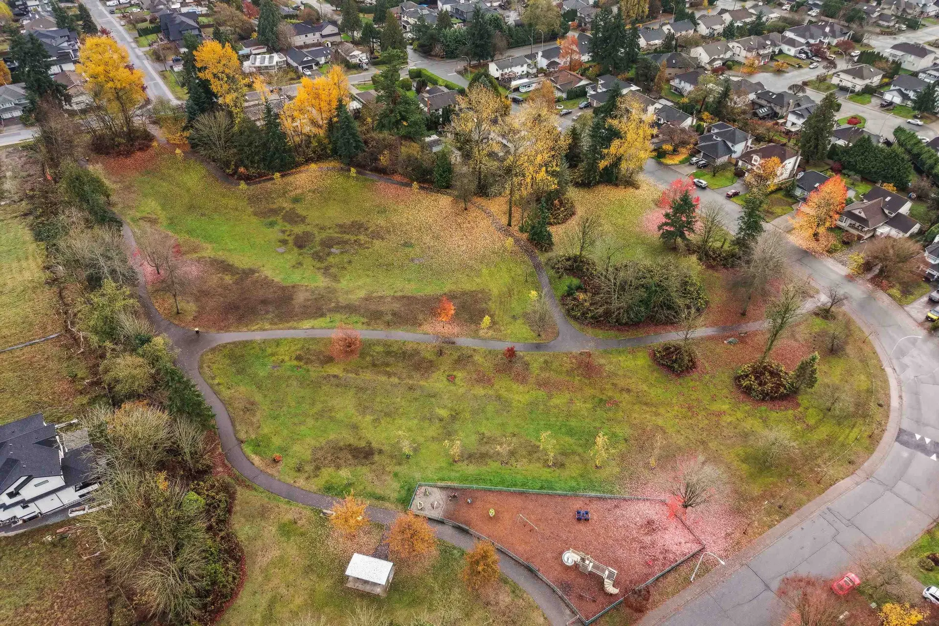 18922 62 Avenue - Image 13