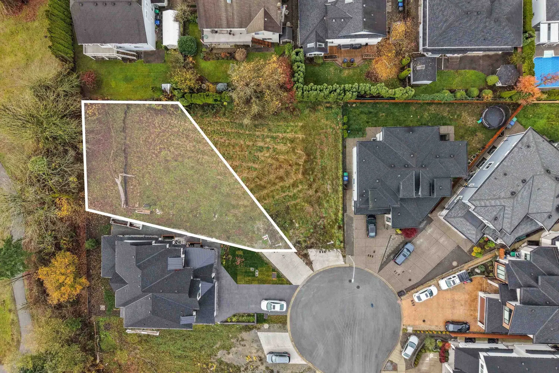 18922 62 Avenue - Image 1