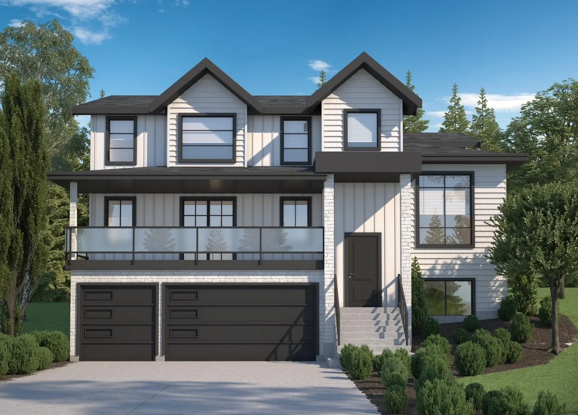 Property at 11085 241a Street, Maple Ridge, BC