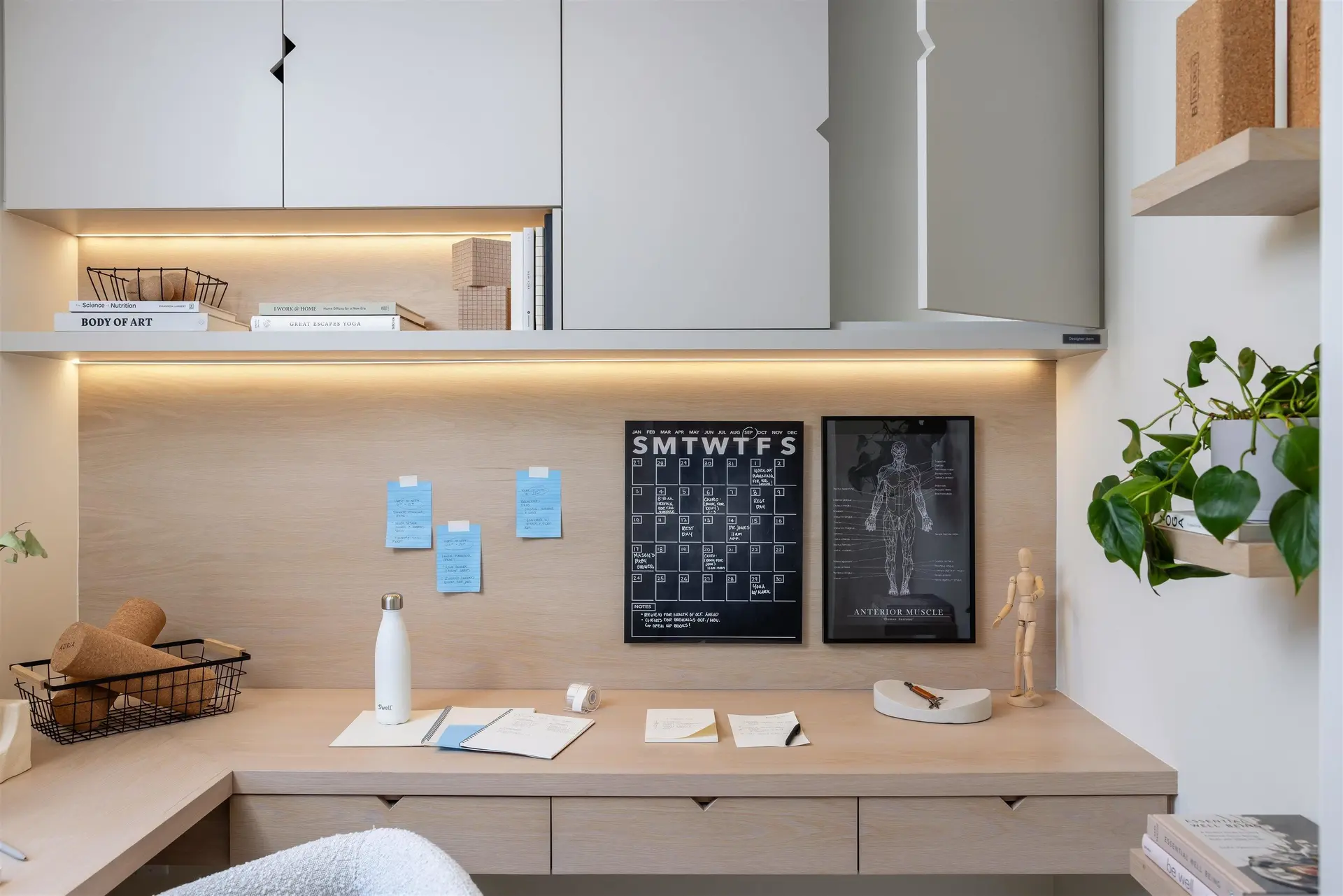 #147 14150 58a Avenue - Image 5