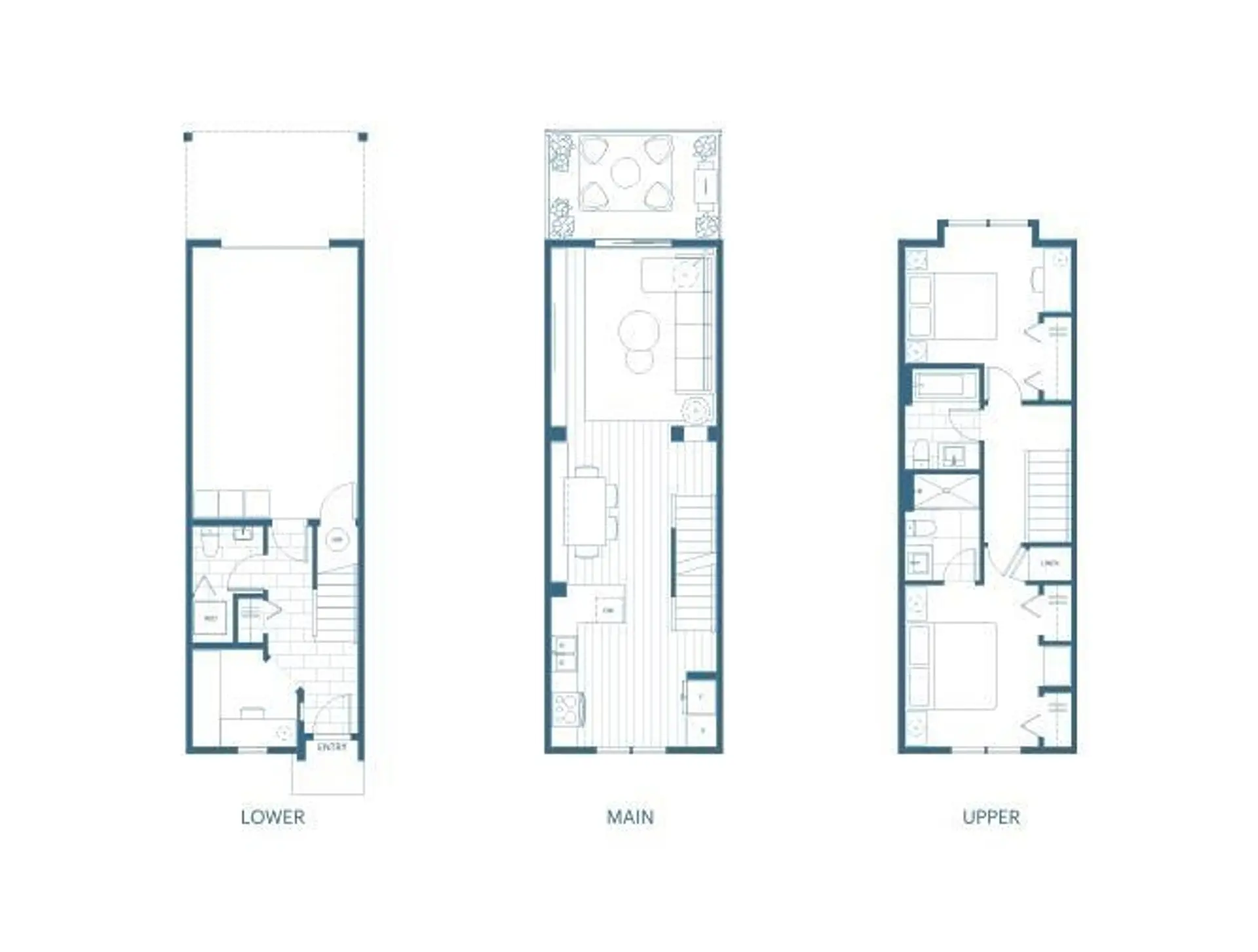 #147 14150 58a Avenue - Image 8