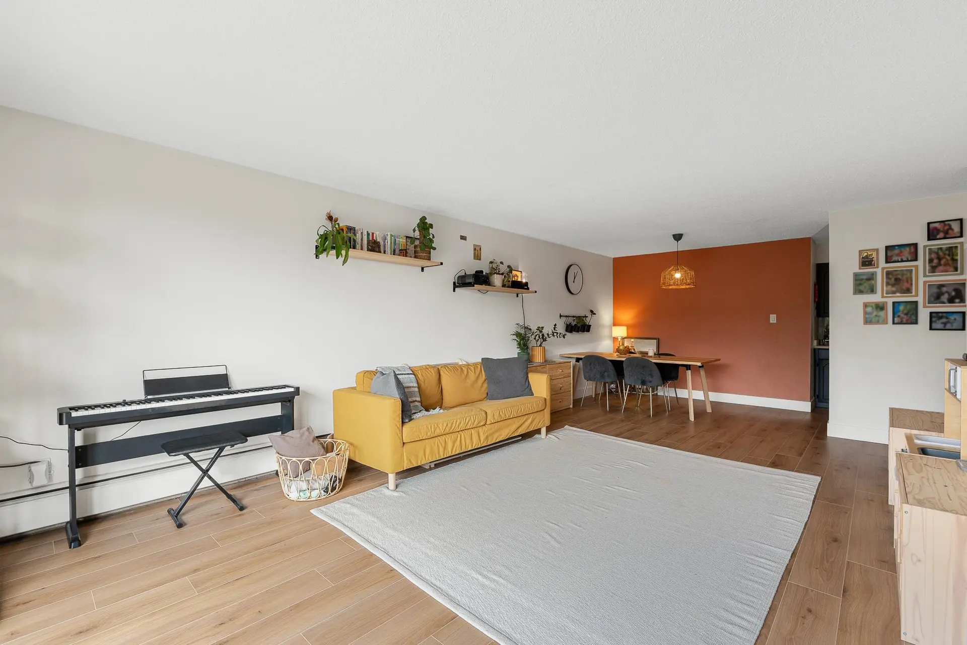 #105 175 E 5th Street - Image 9