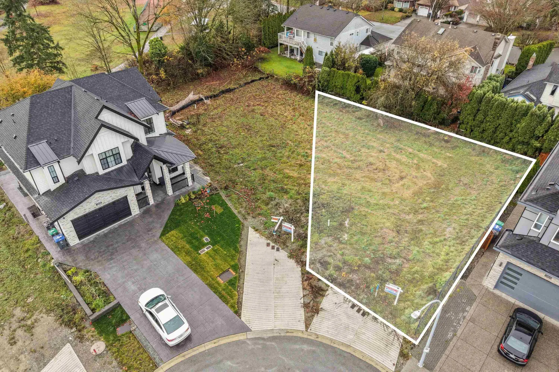 18916 62 Avenue - Image 2