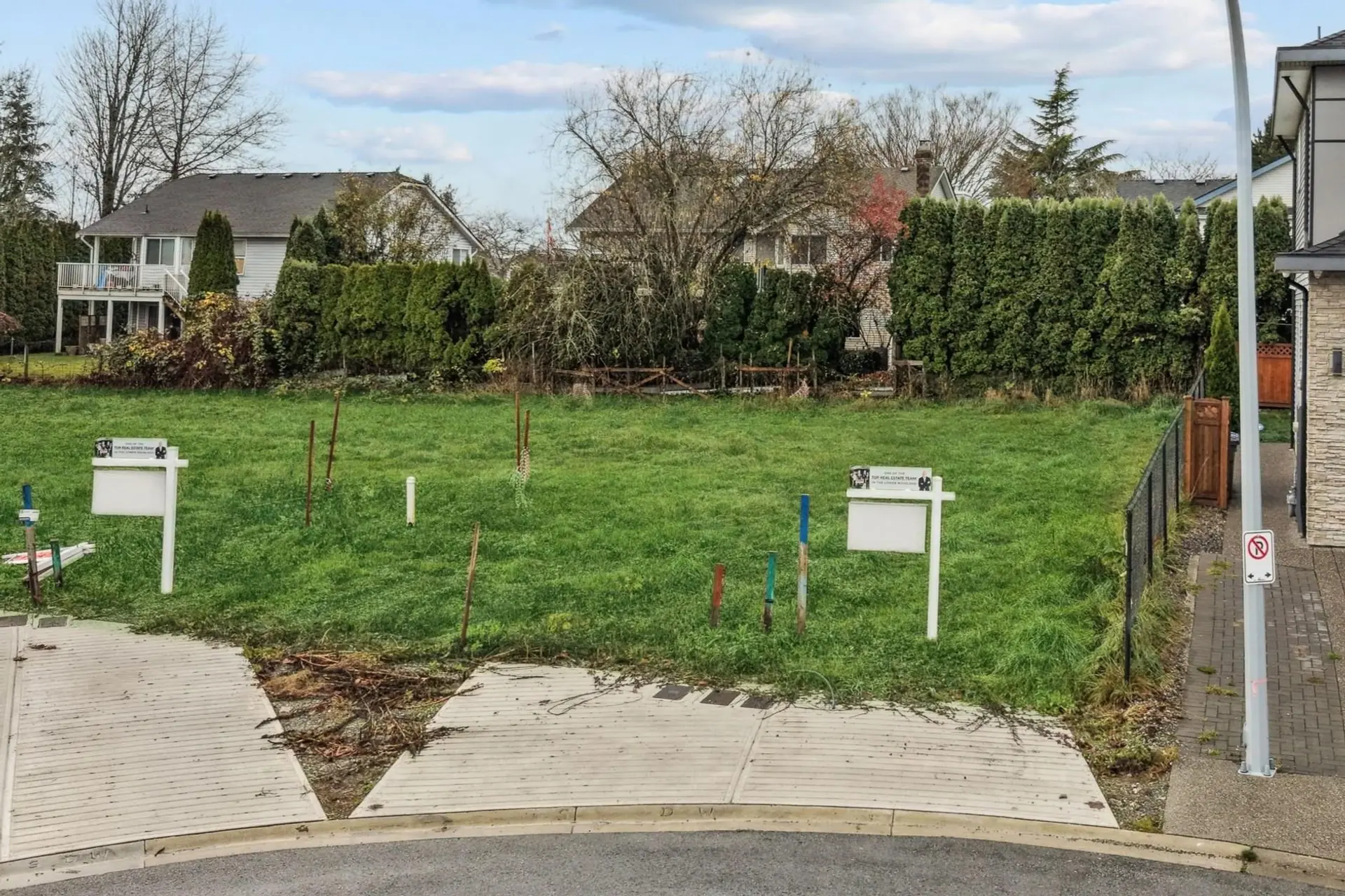 18916 62 Avenue - Image 7
