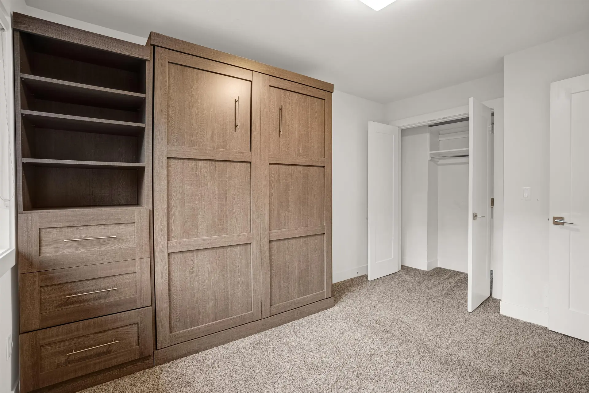 #49 15177 60 Avenue - Image 9
