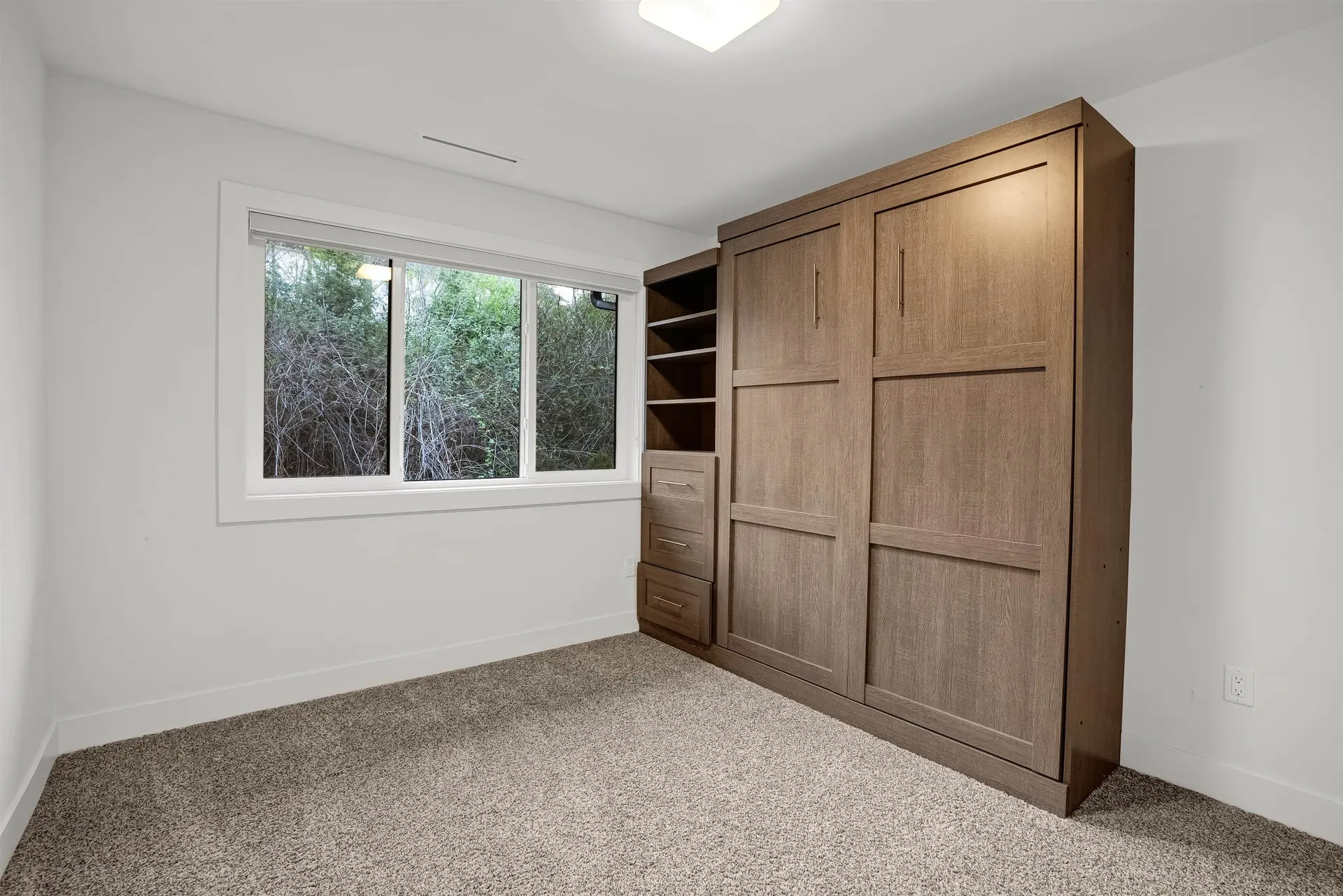 #49 15177 60 Avenue - Image 8