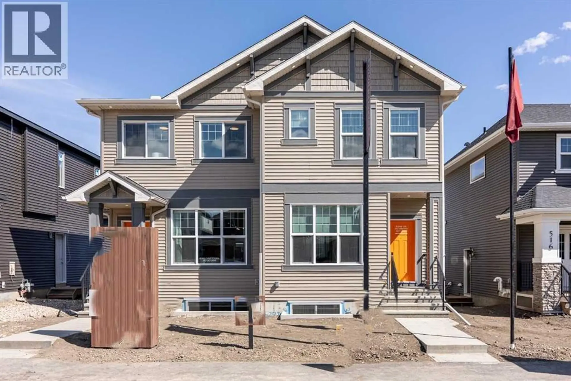 61 Aquila Terrace NW - Image 1