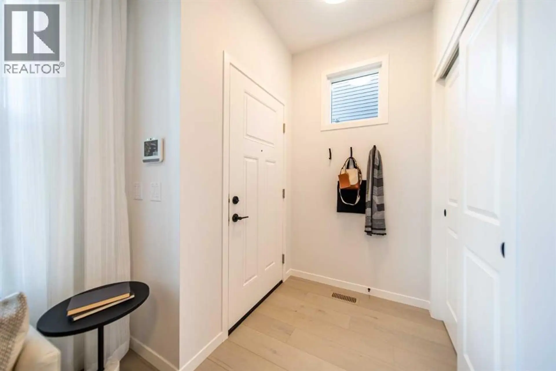 61 Aquila Terrace NW - Image 2