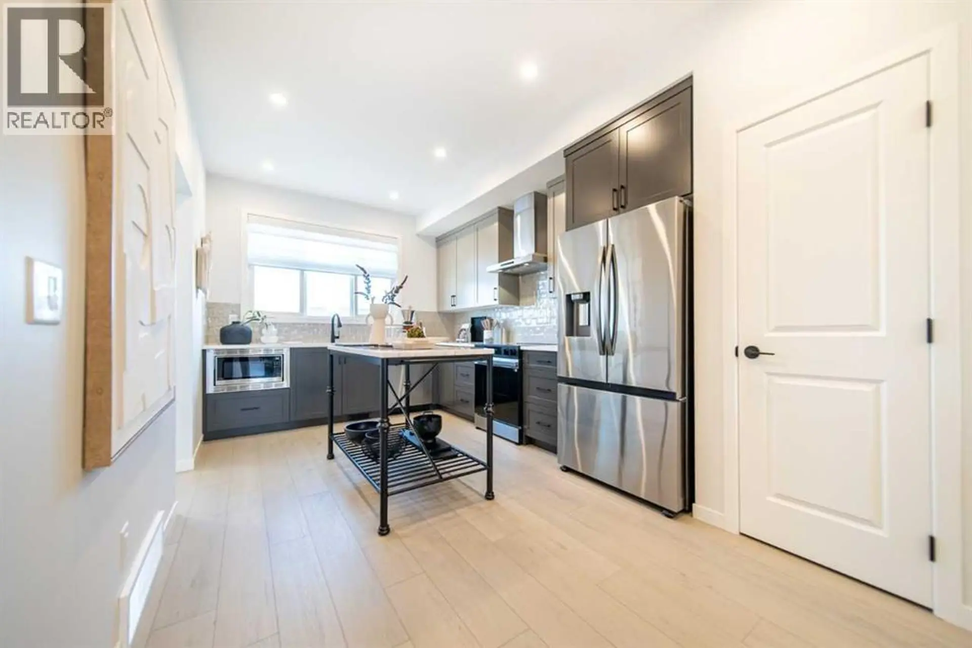 61 Aquila Terrace NW - Image 6