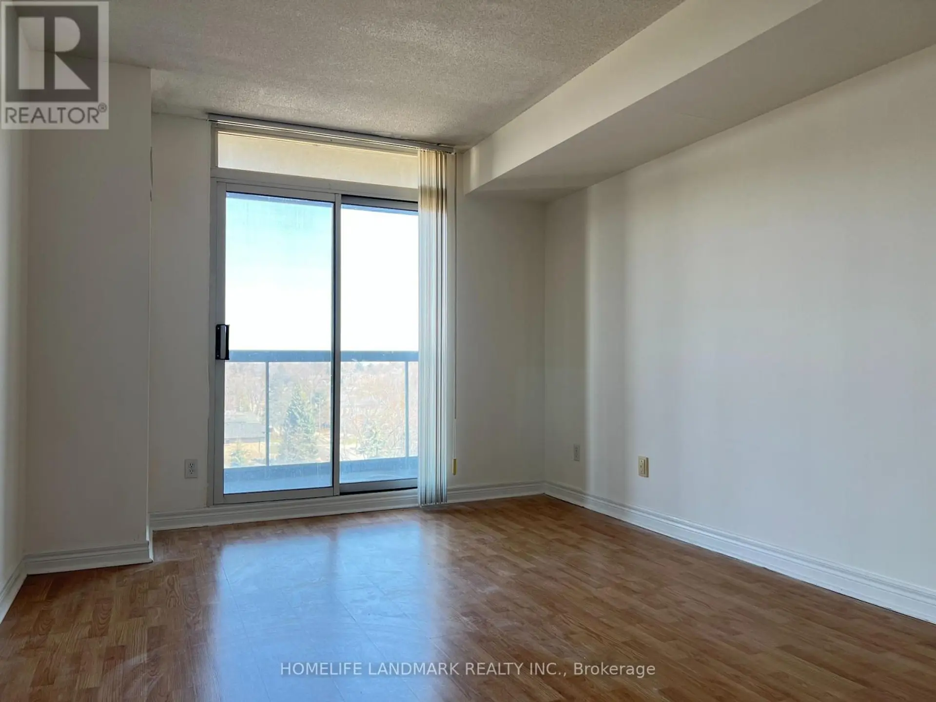 #909 28 EMPRESS AVENUE - Image 7