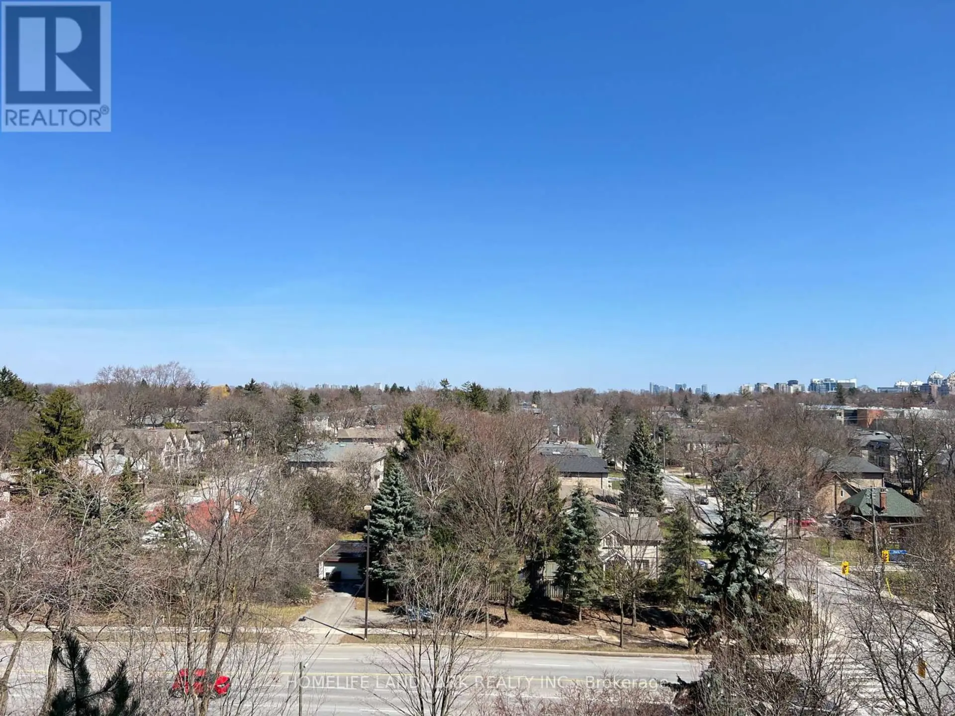 #909 28 EMPRESS AVENUE - Image 14
