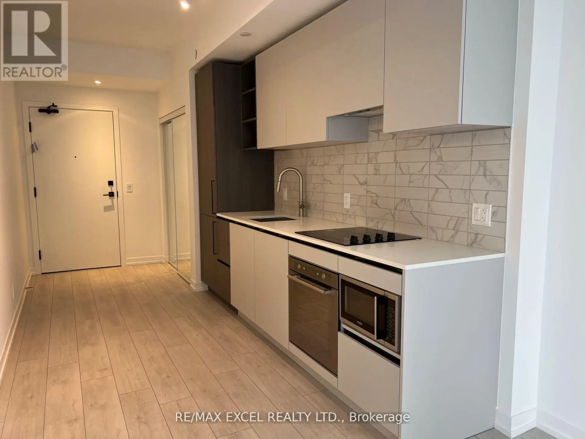 #4910 55 MERCER STREET - Image 5