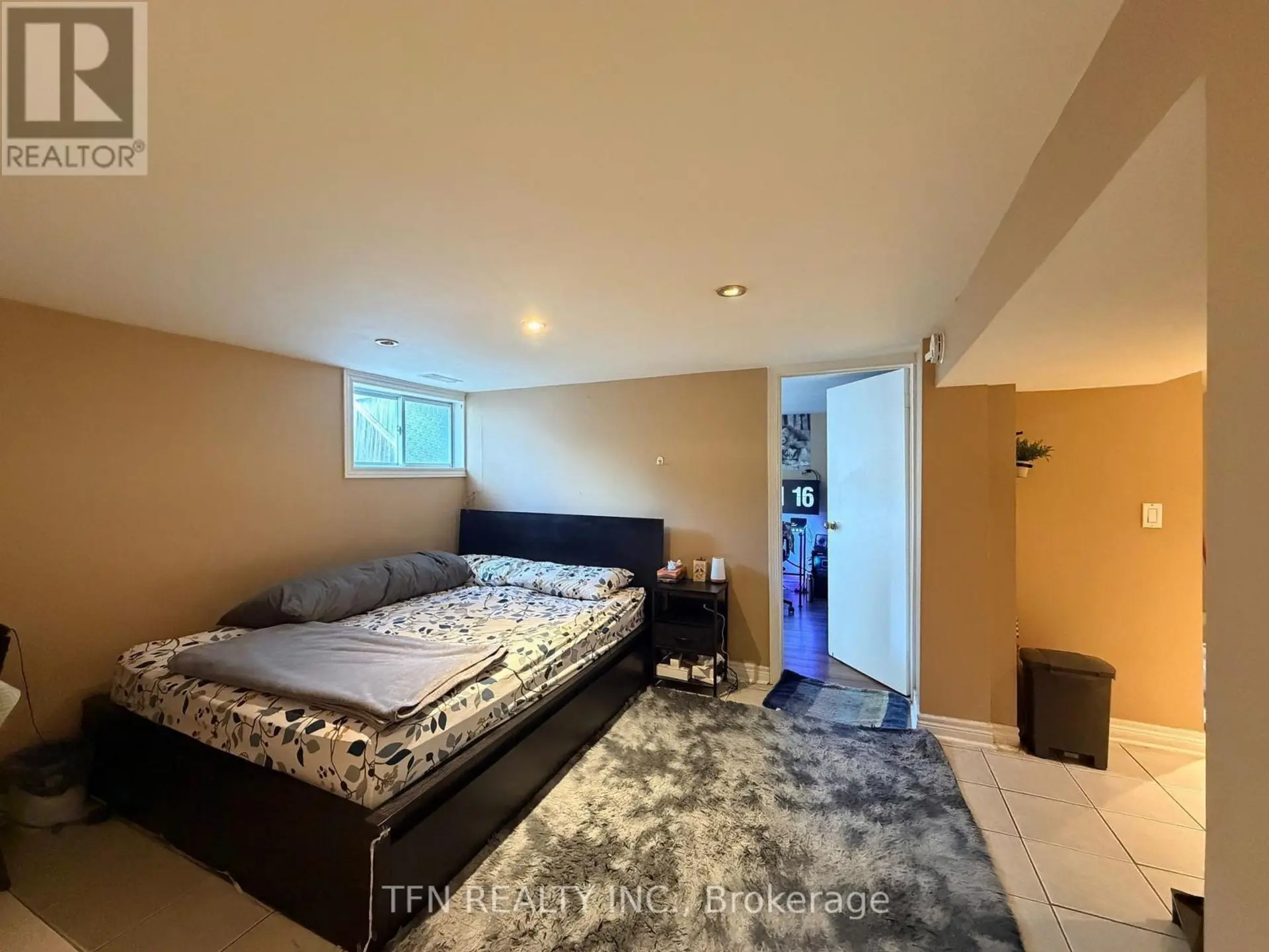 26 BUSH DRIVE - Image 3
