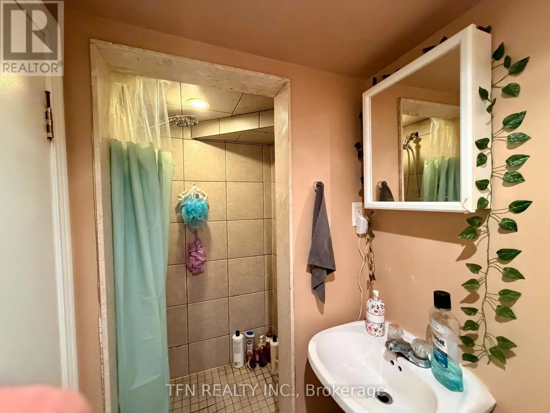 26 BUSH DRIVE - Image 6