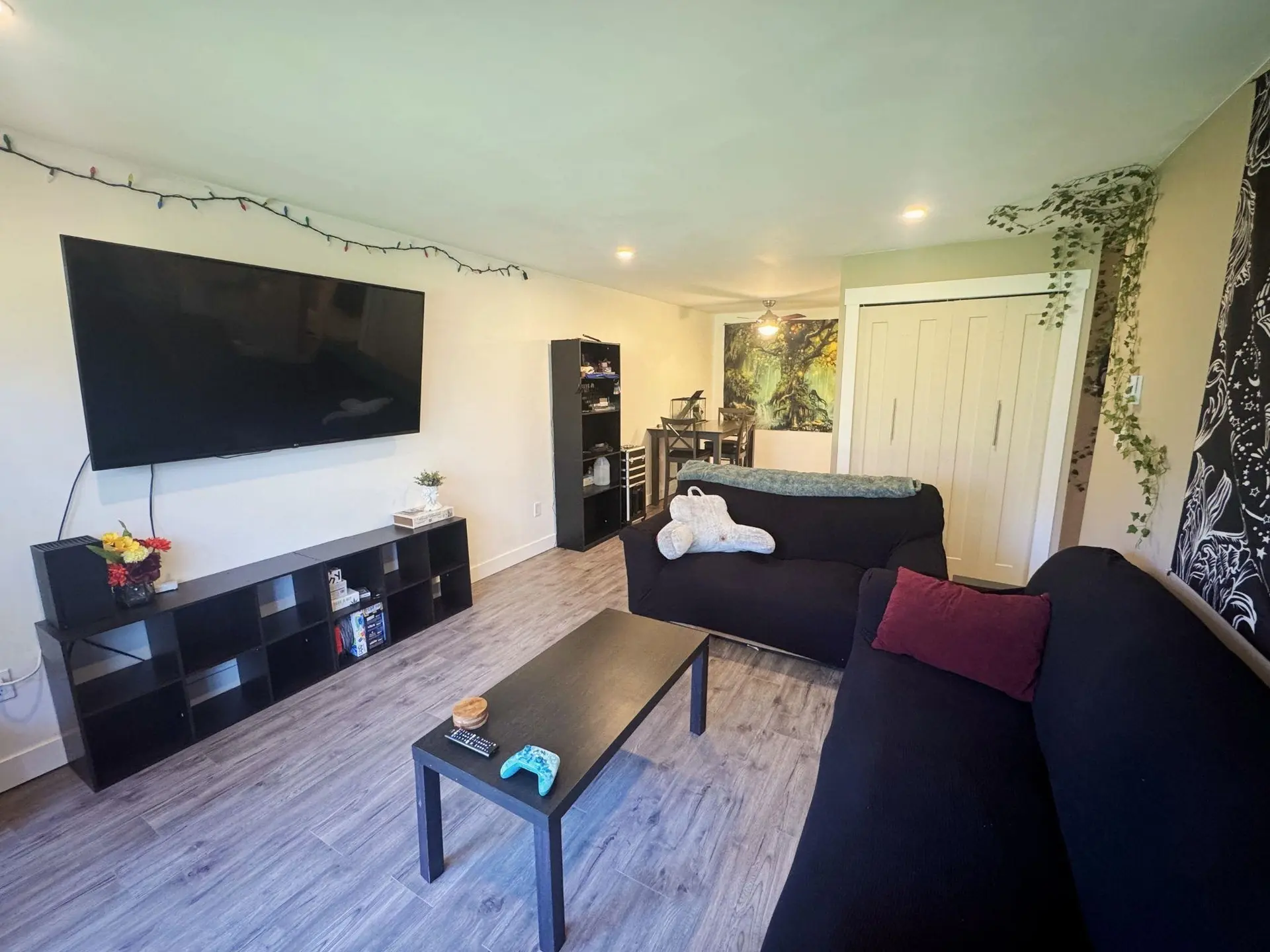 #108 45598 McIntosh Drive - Image 9