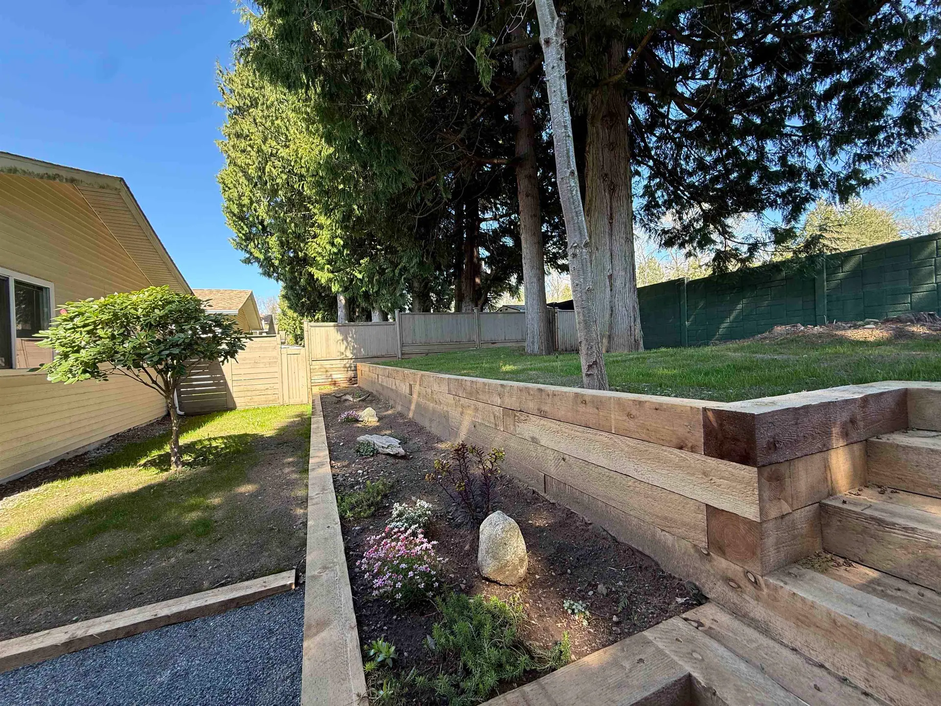 Property at #51 1400 164 Street, Surrey, BC