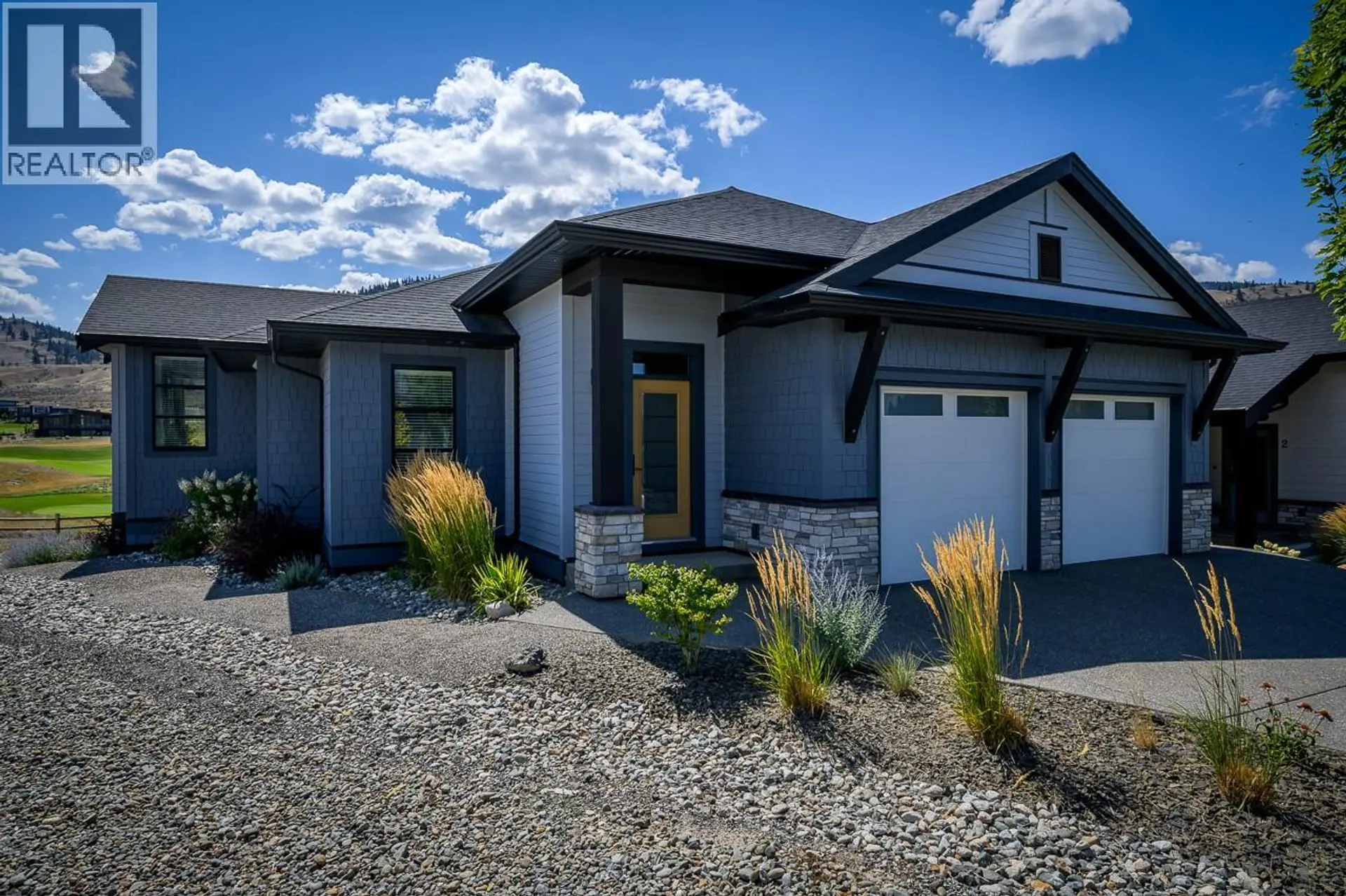 Property at #1 260 RUE CHEVAL NOIR, Kamloops, BC