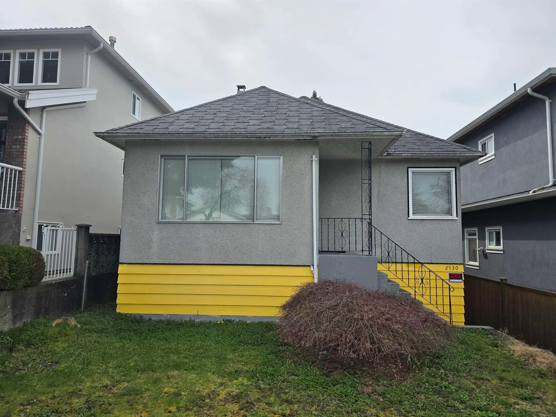 2530 7th Avenue - Image 2