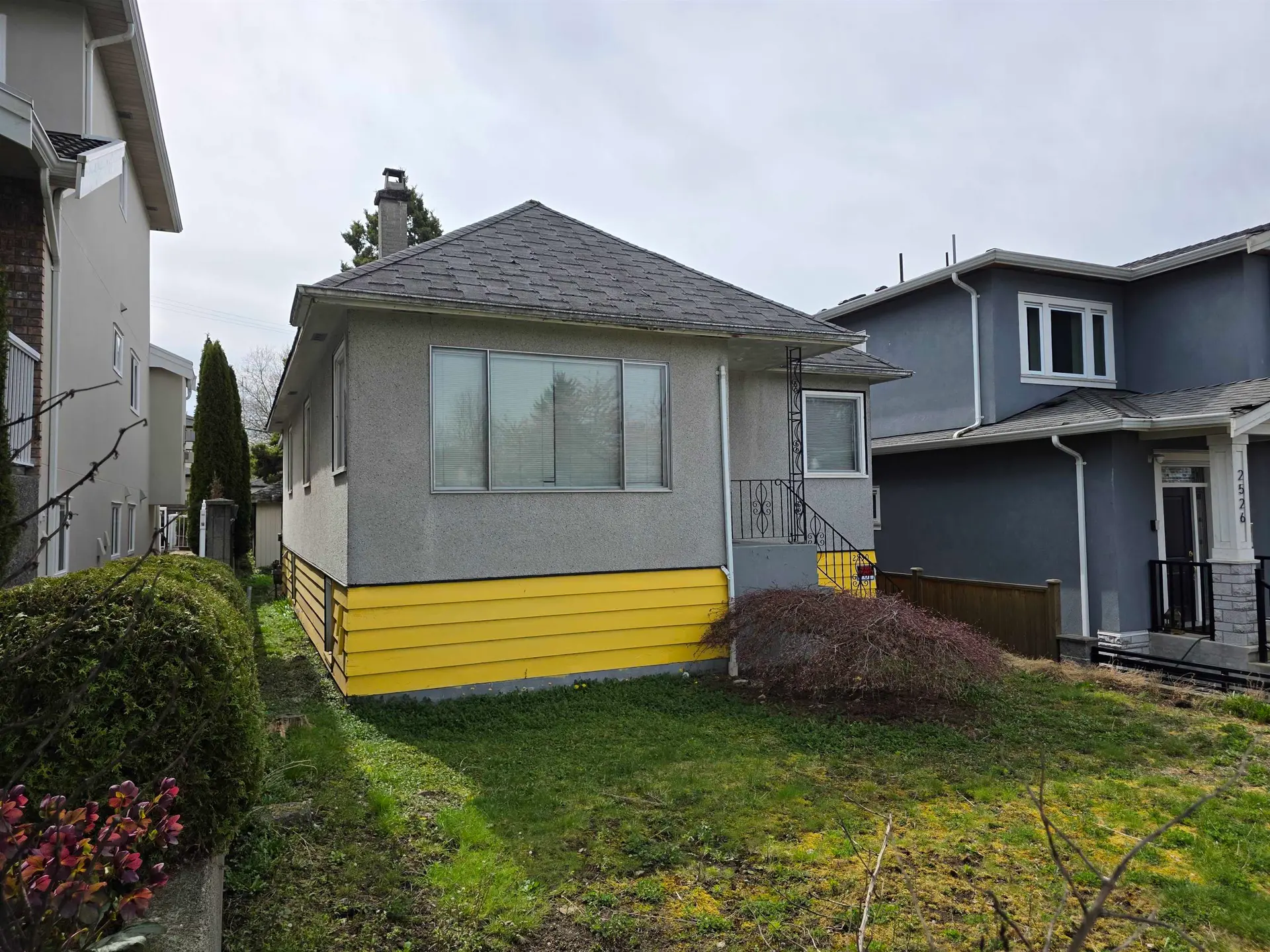 2530 7th Avenue - Image 3