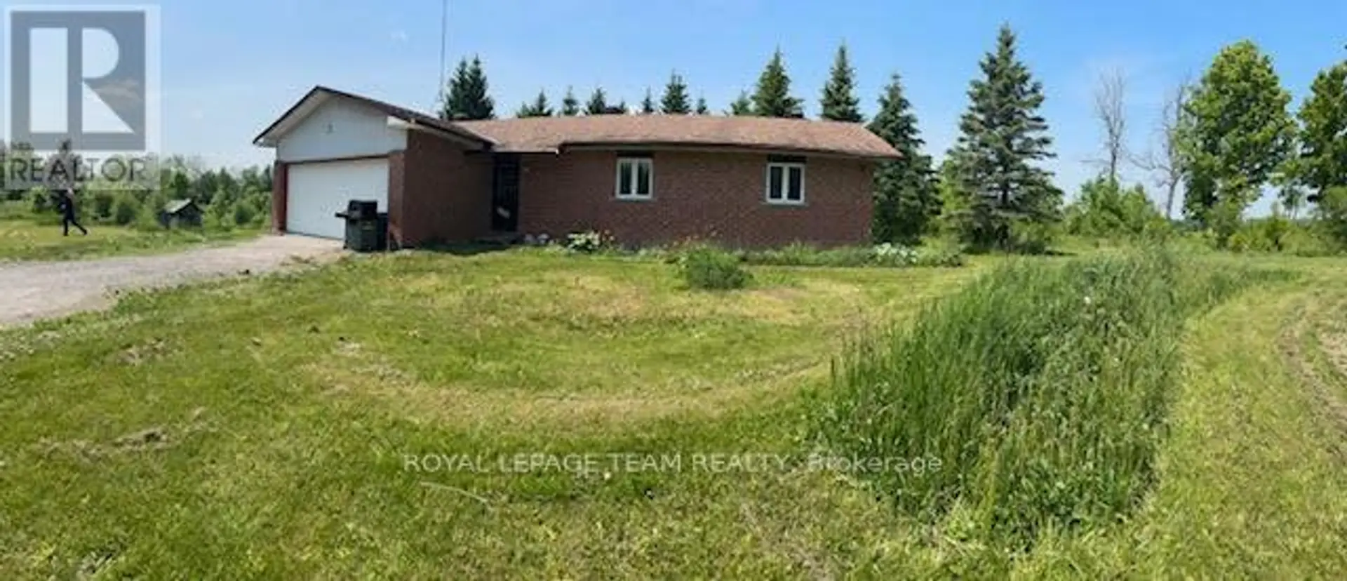5296 PANMURE ROAD - Image 4