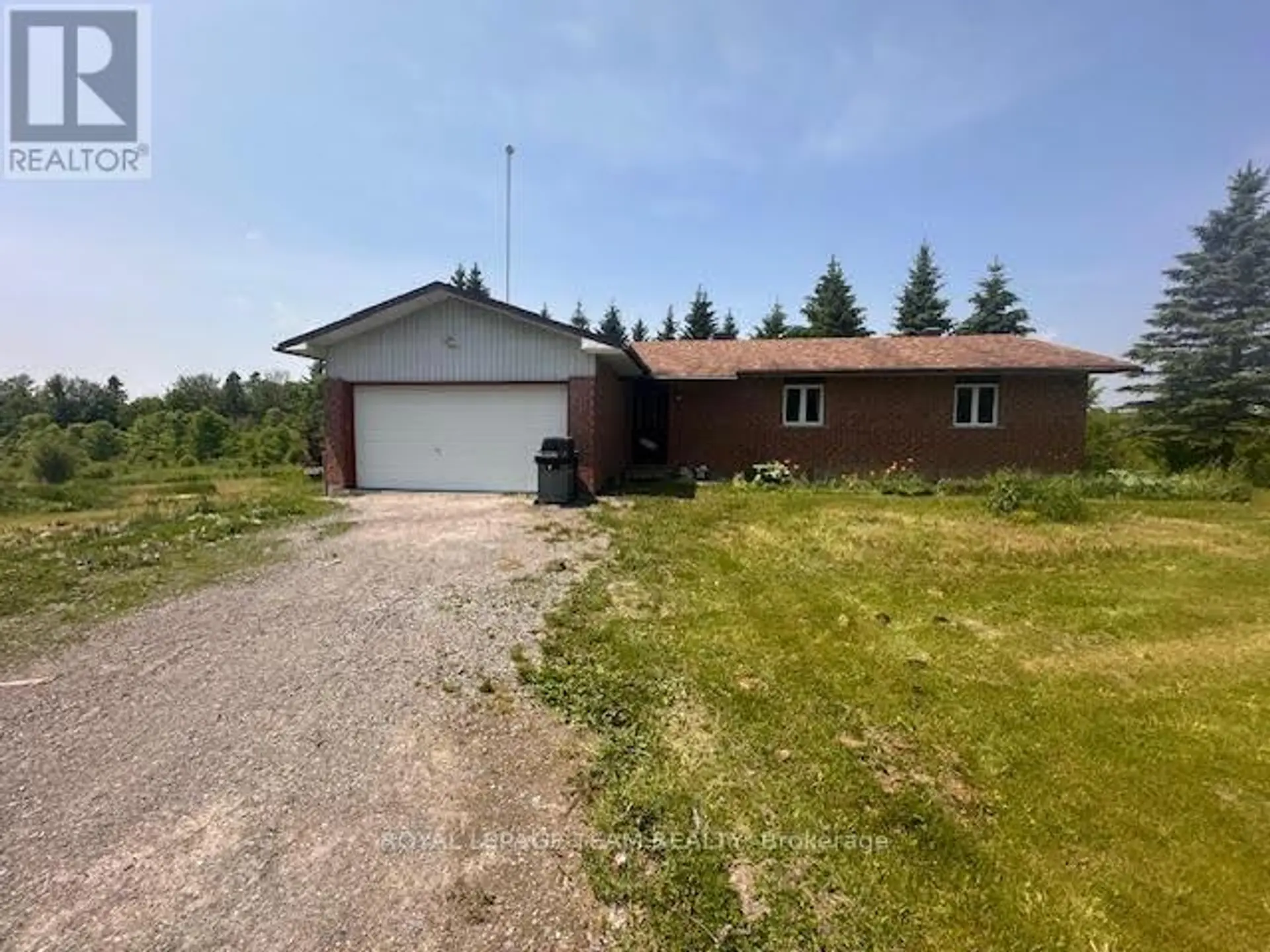 5296 PANMURE ROAD - Image 3