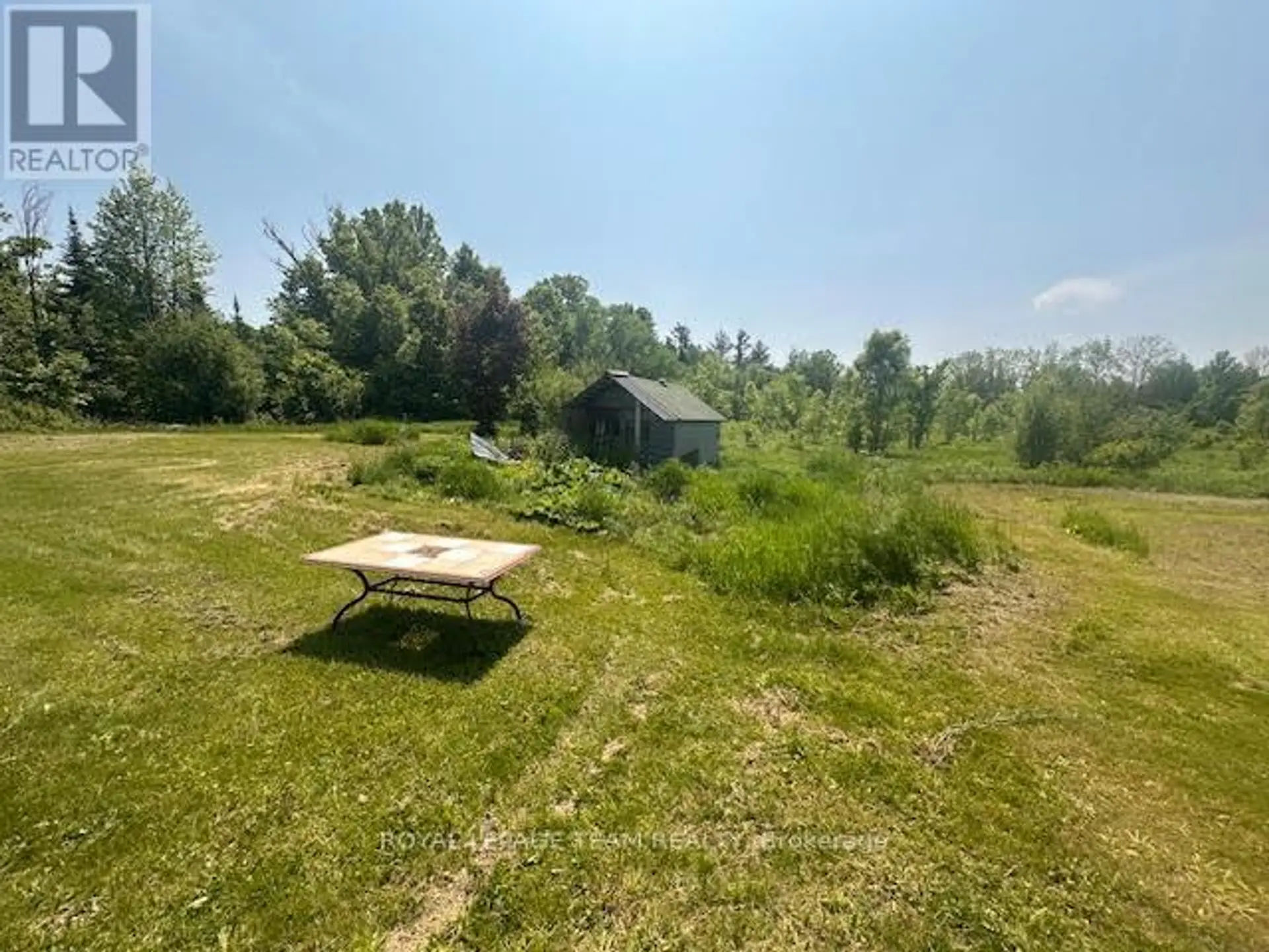 5296 PANMURE ROAD - Image 9