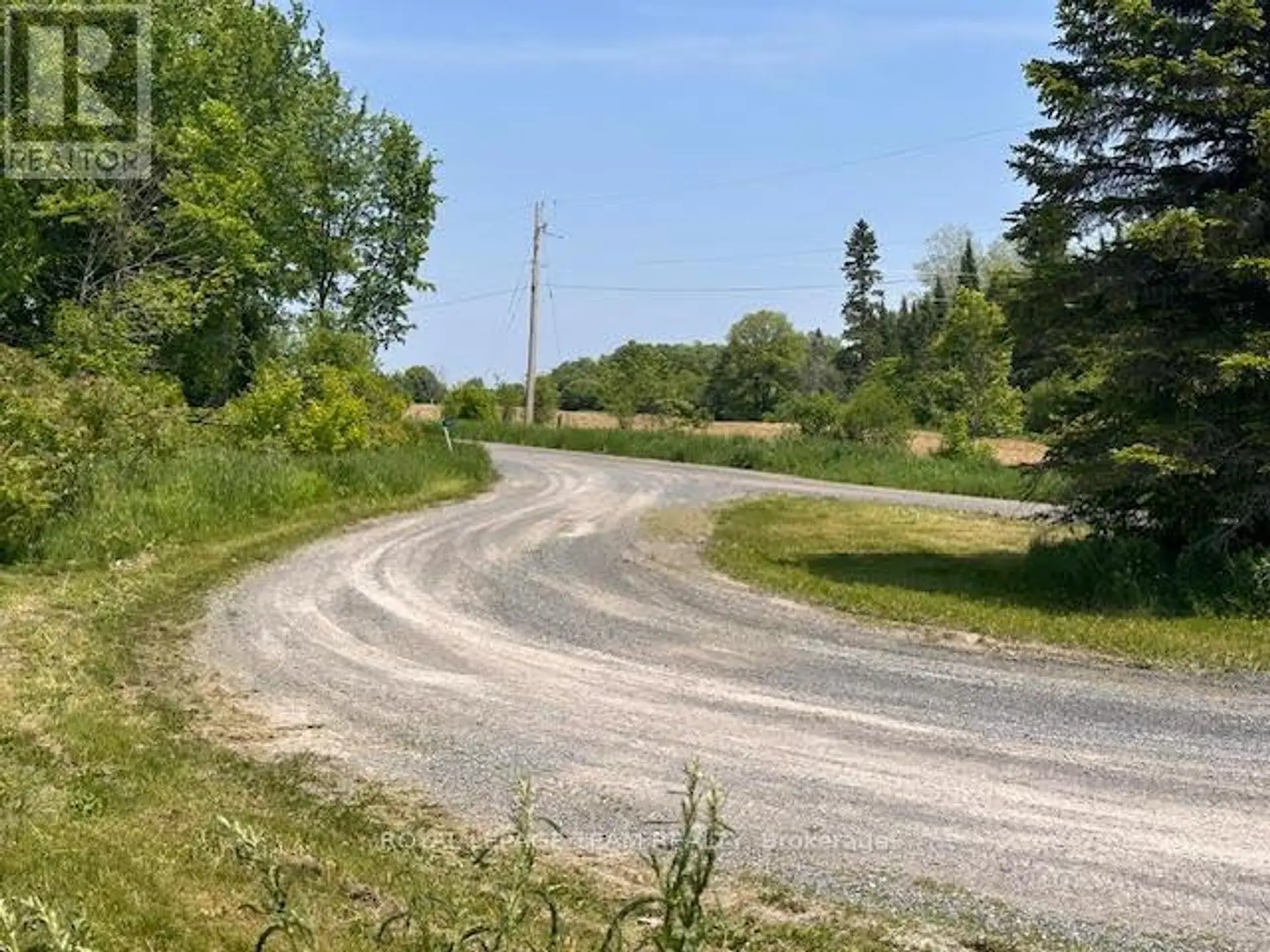 5296 PANMURE ROAD - Image 5