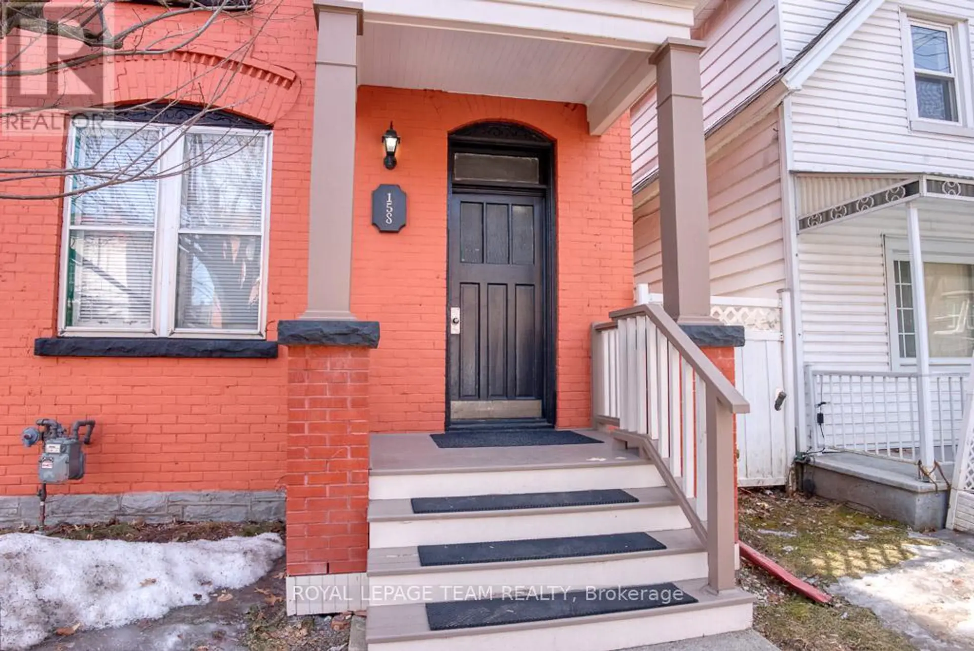 158 ST ANDREW STREET - Image 2