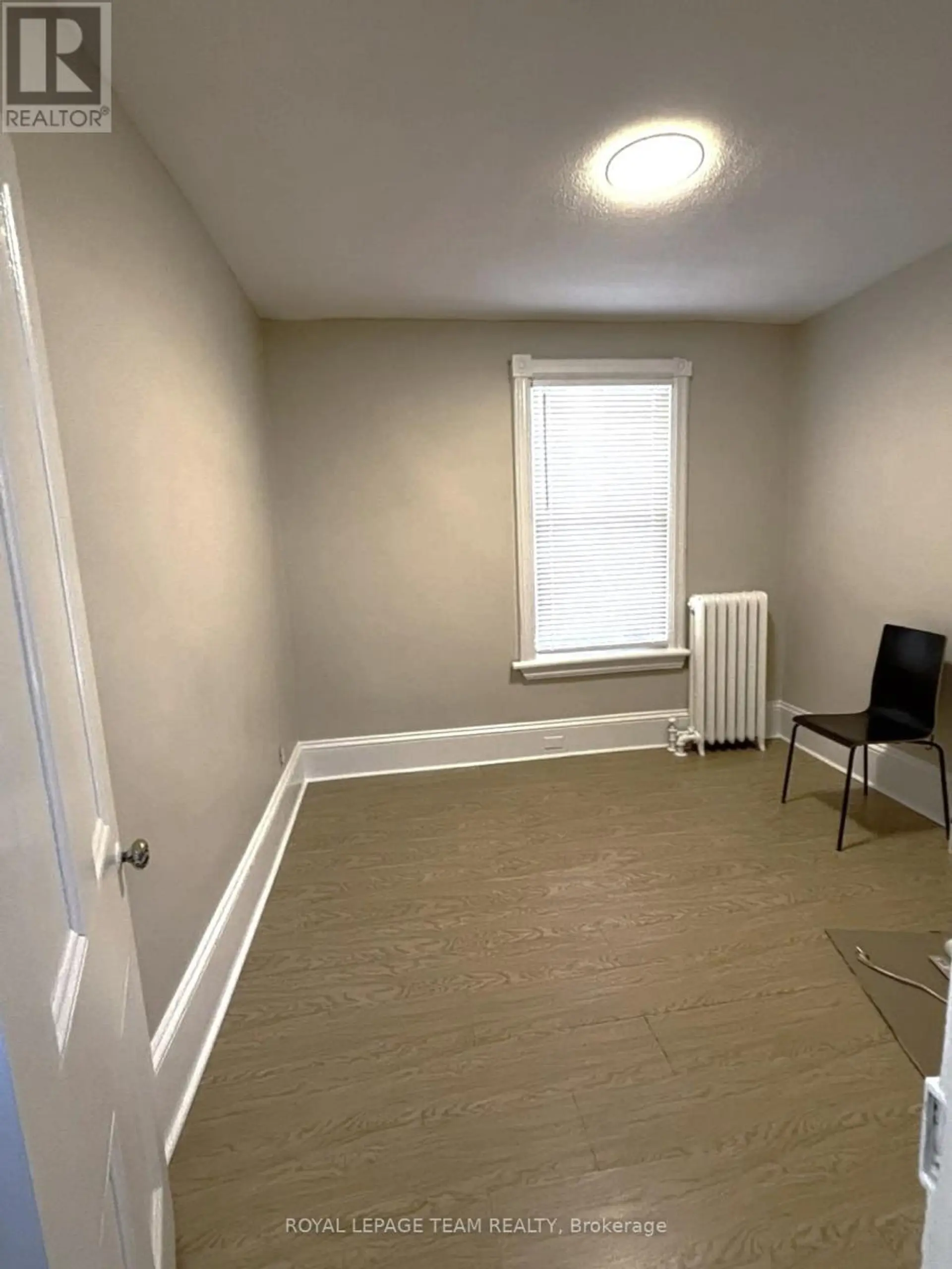 158 ST ANDREW STREET - Image 13