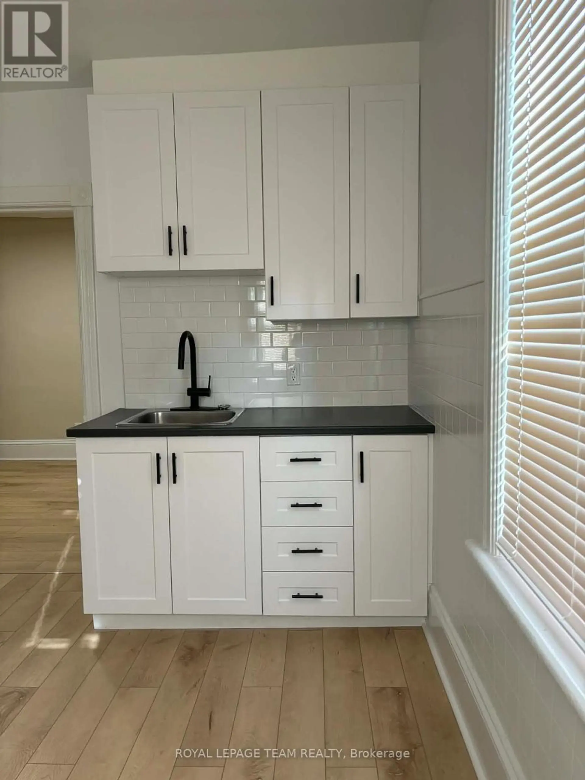 158 ST ANDREW STREET - Image 7