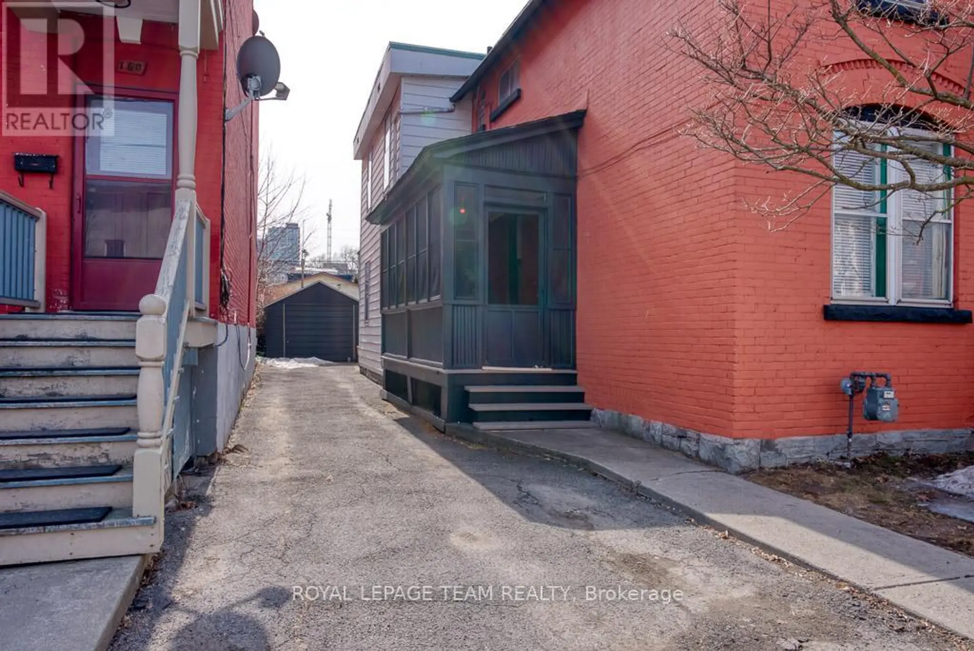 158 ST ANDREW STREET - Image 3