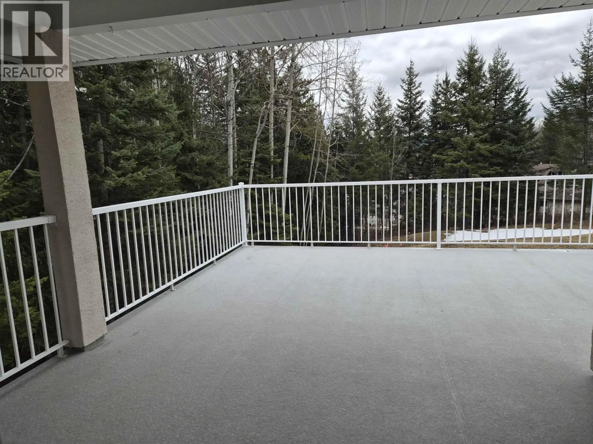 7830 ST MARY PLACE - Image 7