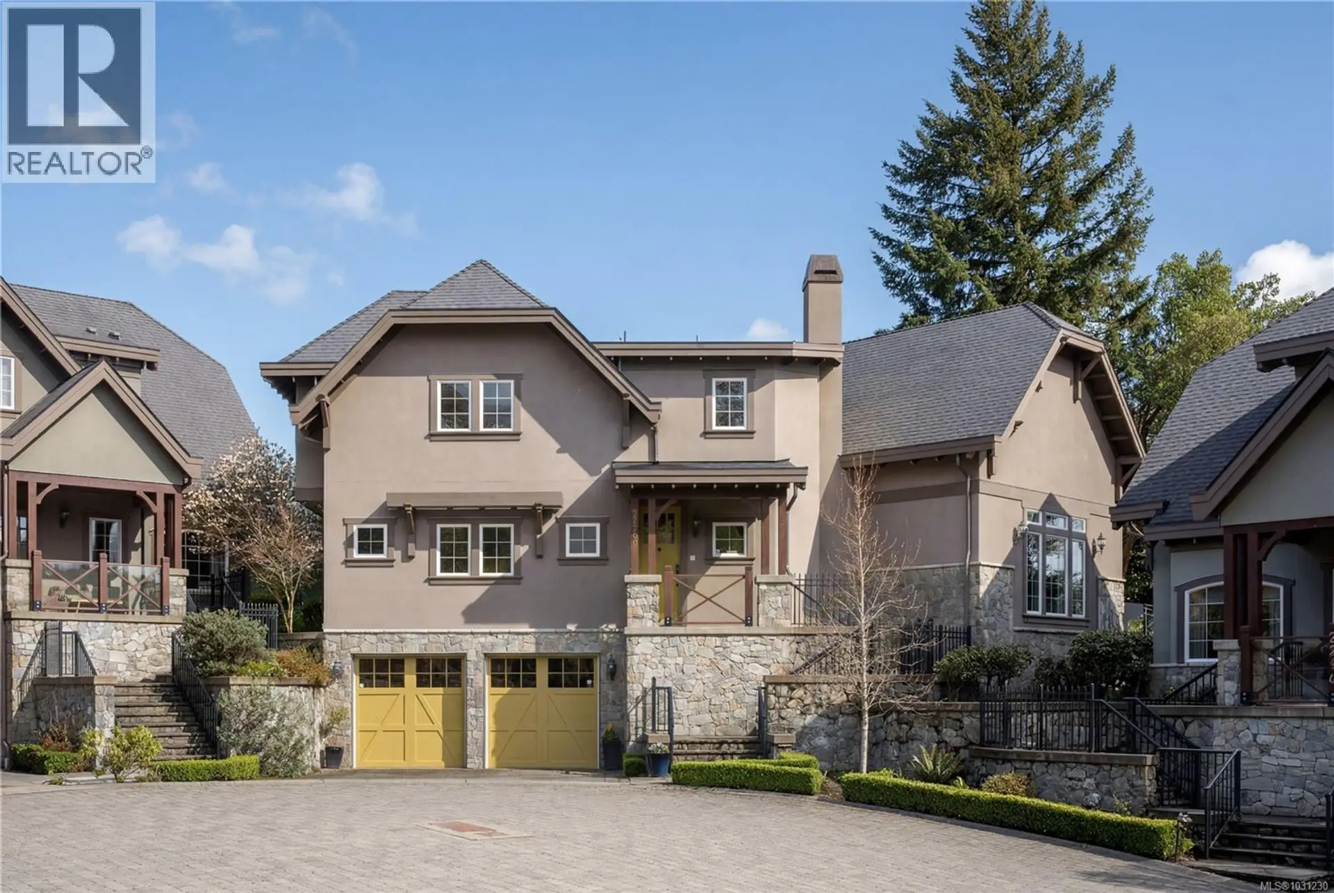 Property at 2220 Island Falls Pl, Langford, BC