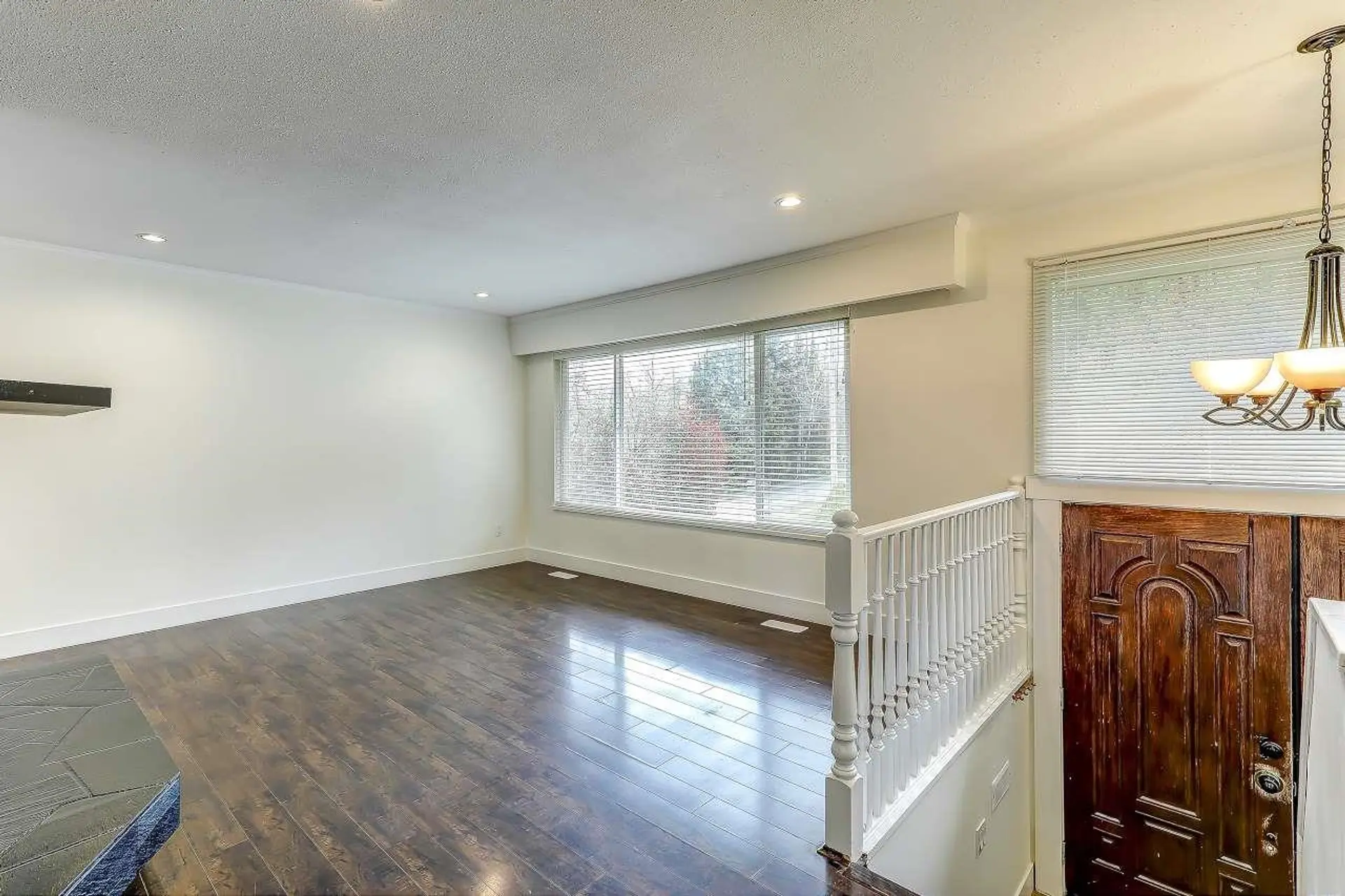 Property at 10055 122 Street, Surrey, BC