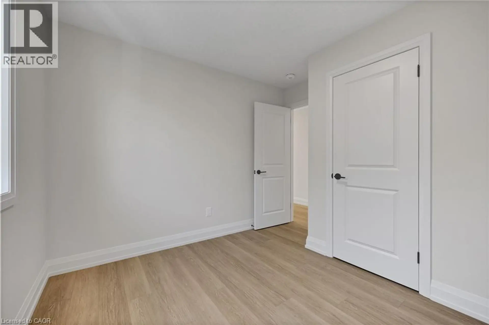 #218 800 MYERS Road - Image 14