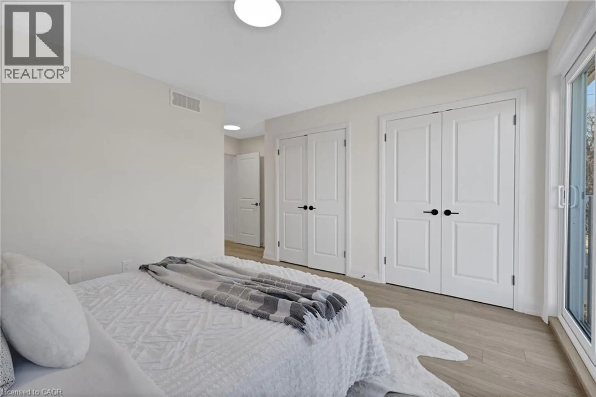 #218 800 MYERS Road - Image 16