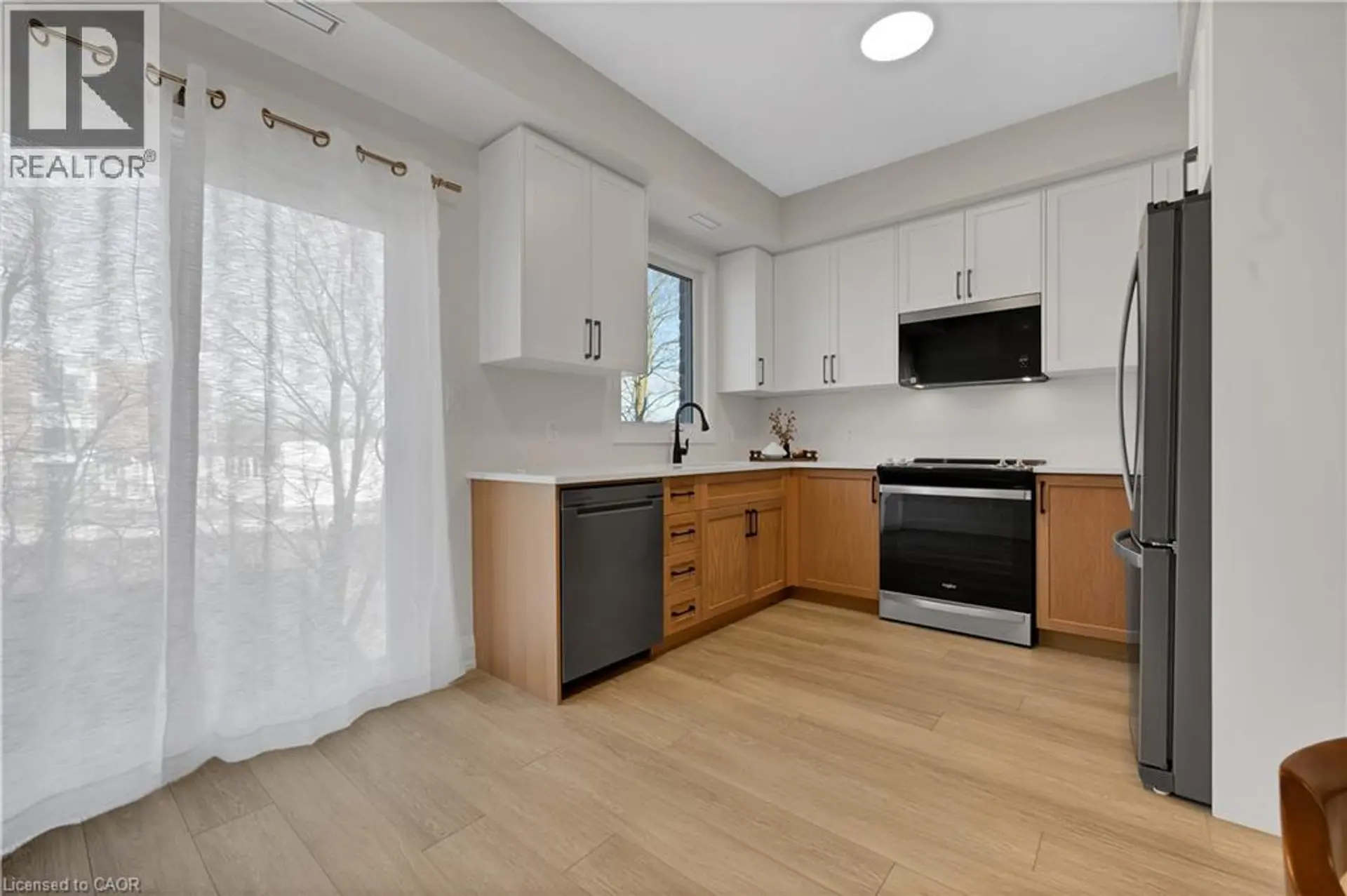 #218 800 MYERS Road - Image 7