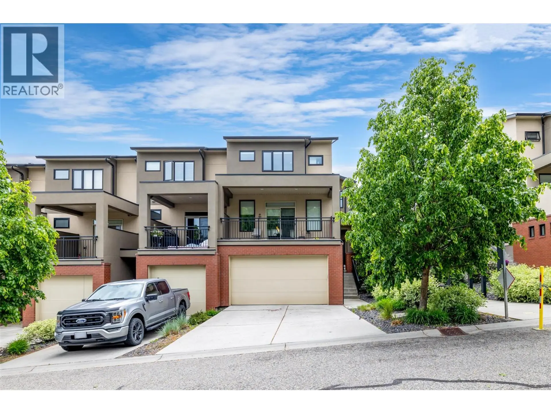 Property at #10 3620 Brown Road, West Kelowna, BC