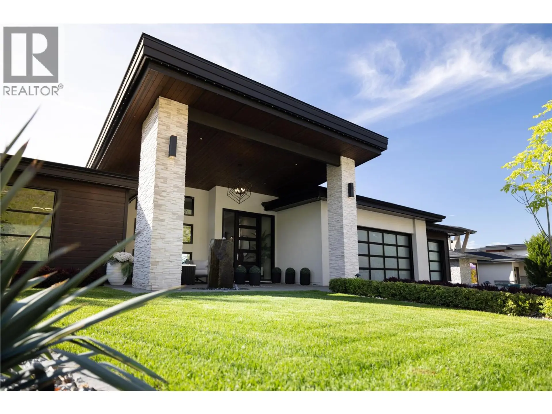Property at #111 5650 The Edge Place, Kelowna, BC