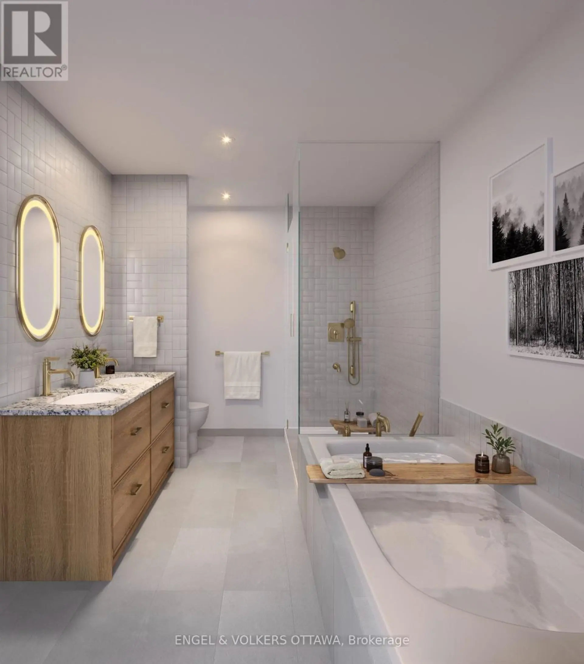 #401 8 BLACKBURN AVENUE - Image 5