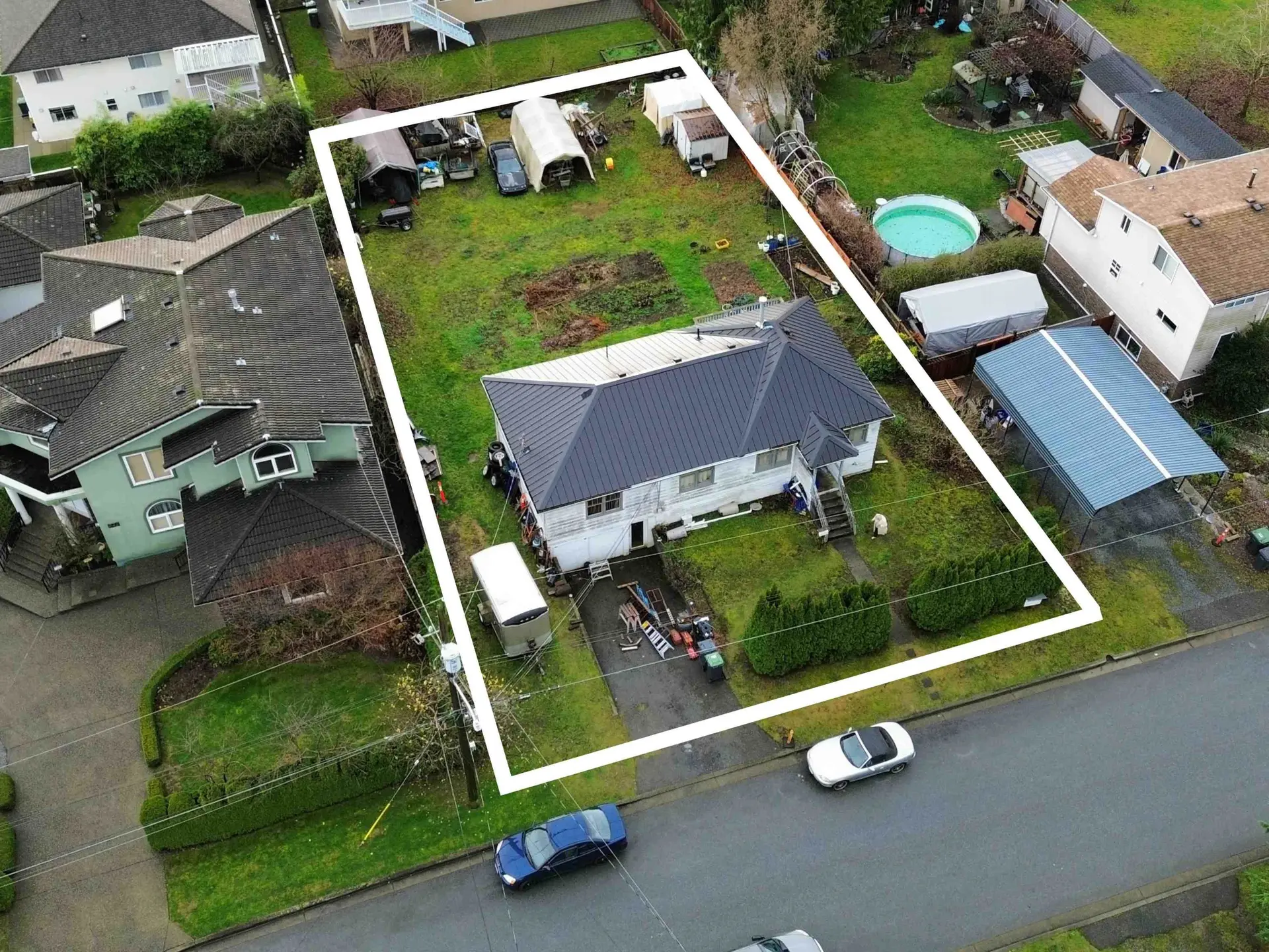 820 Catherine Avenue - Image 5