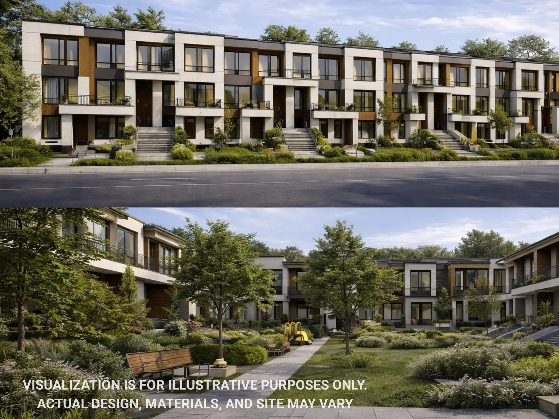 Property at 810 Catherine Avenue, Coquitlam, BC